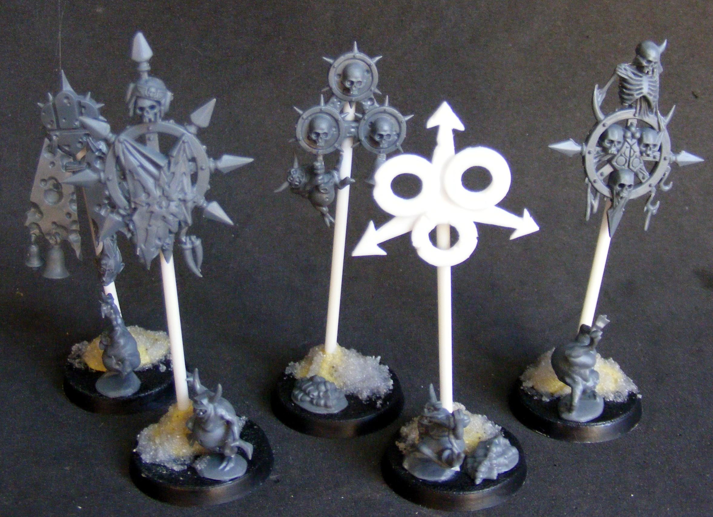 wip nurgle objectives