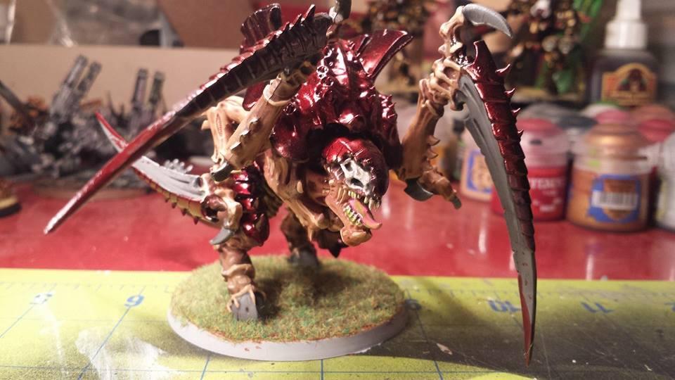 Carnifex