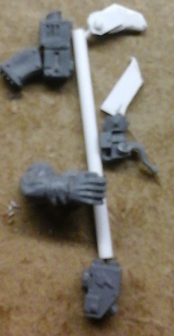 Grabbin Stick 1 a3