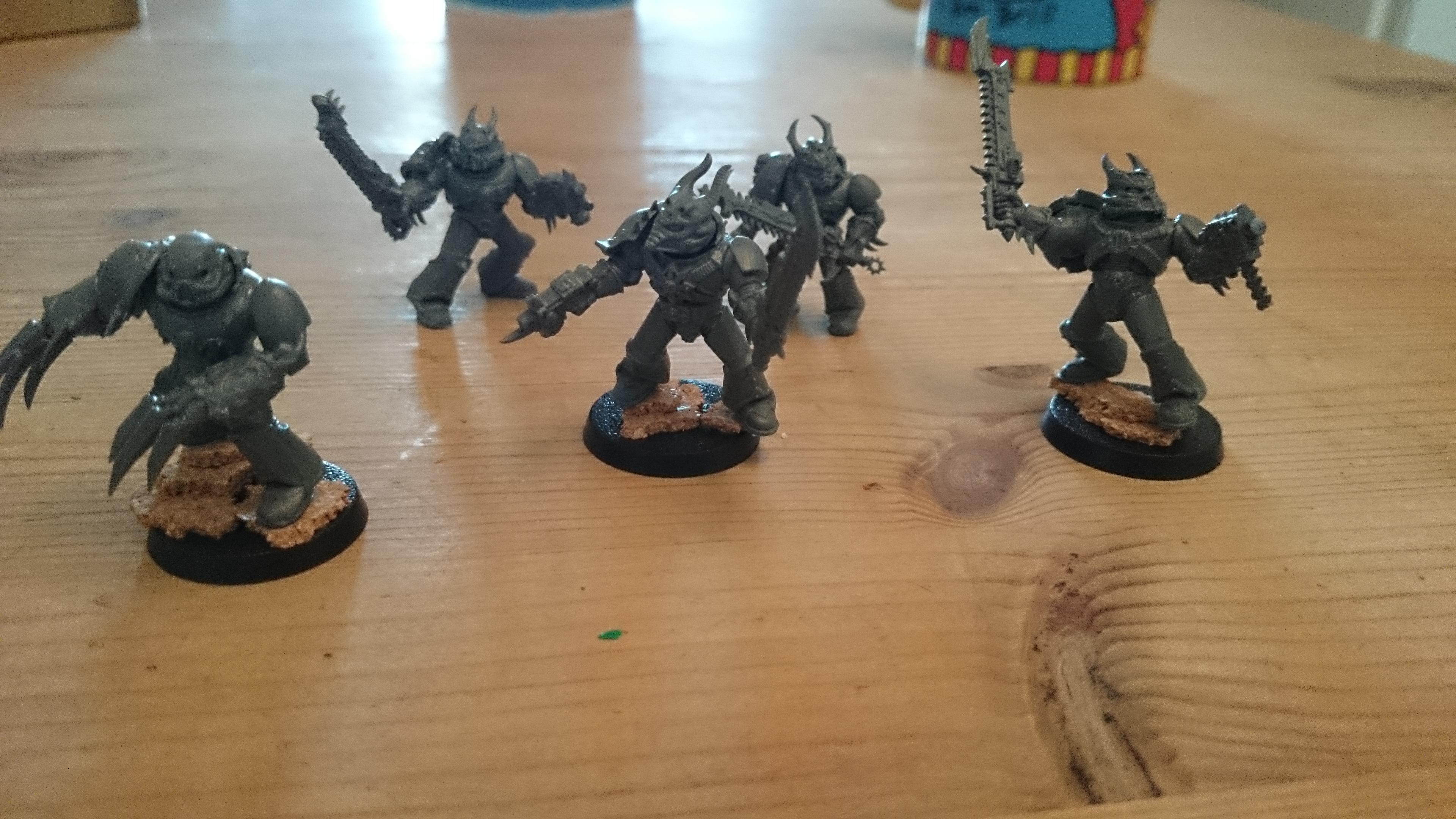 my berzerkers or sinners scarlet squad