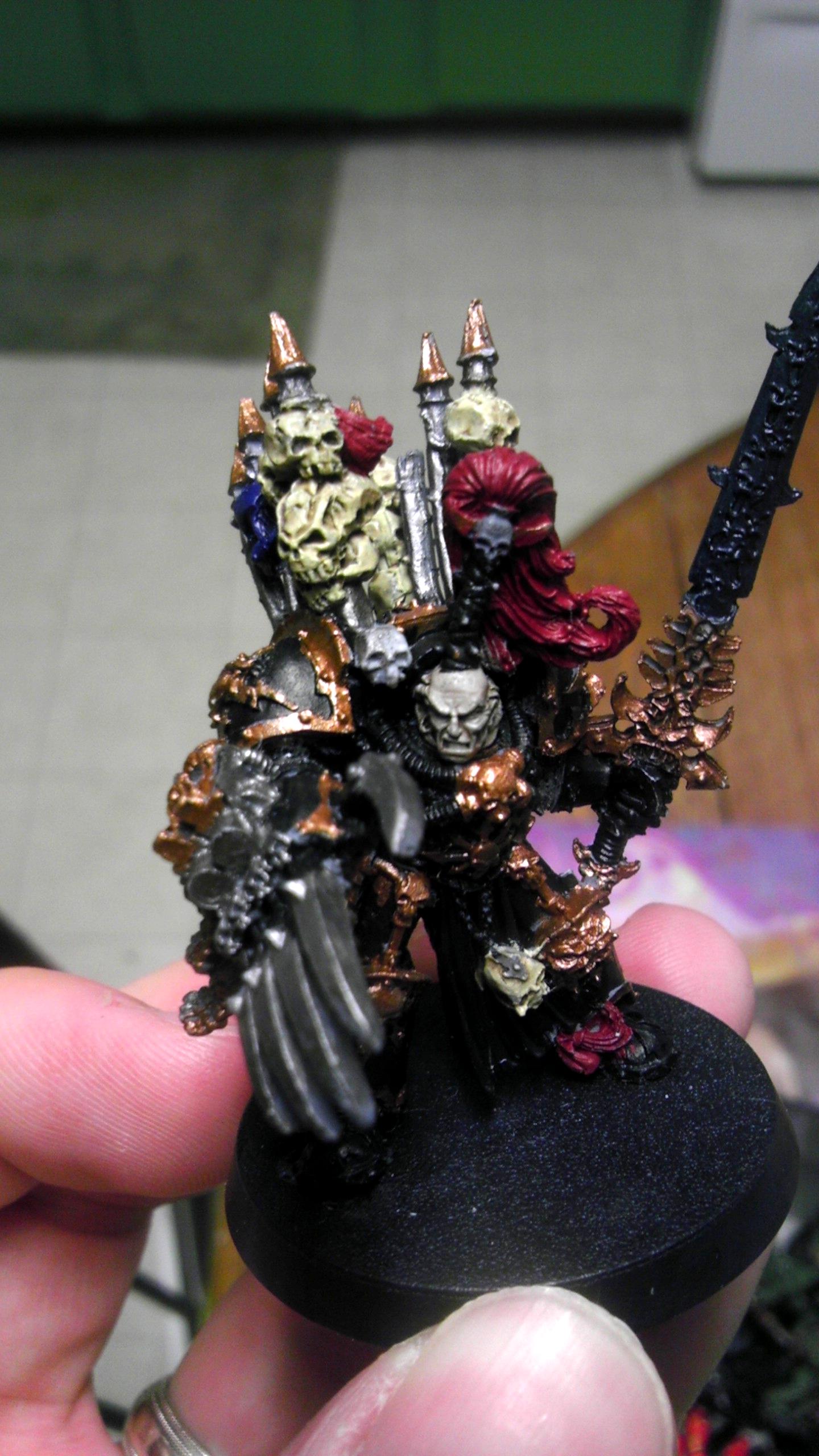 Abaddon