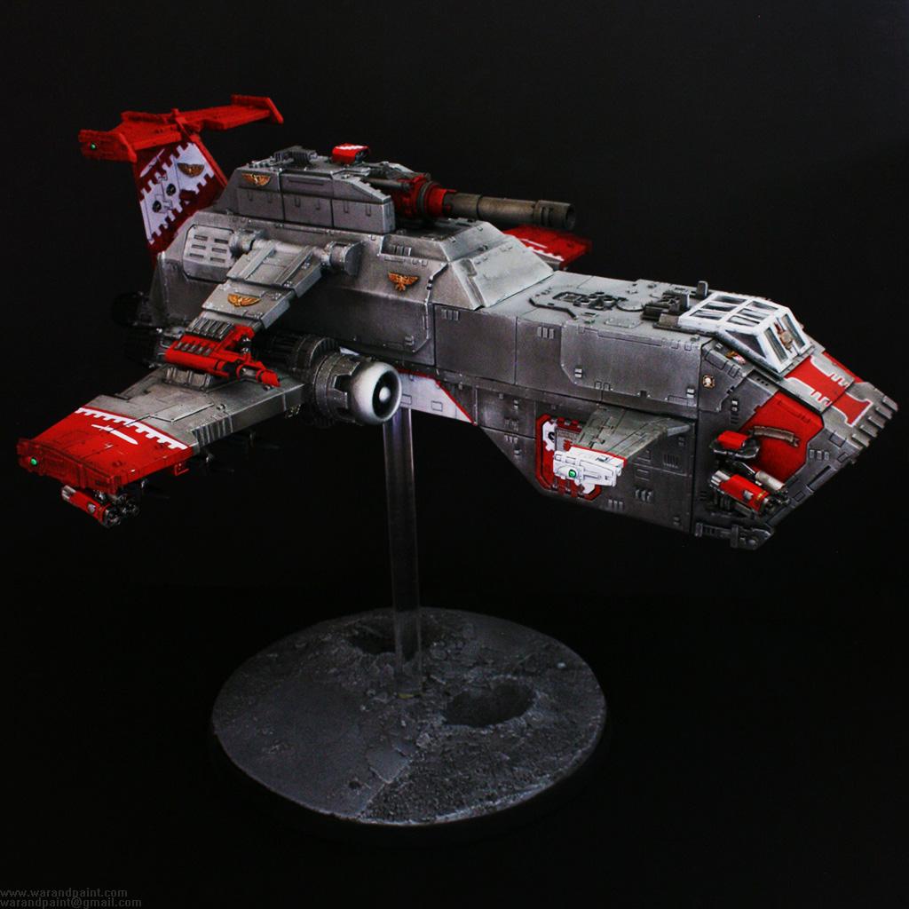 Forge World, Grey Knights, Jca, Magnet, Psycannons, Red, Silver ...