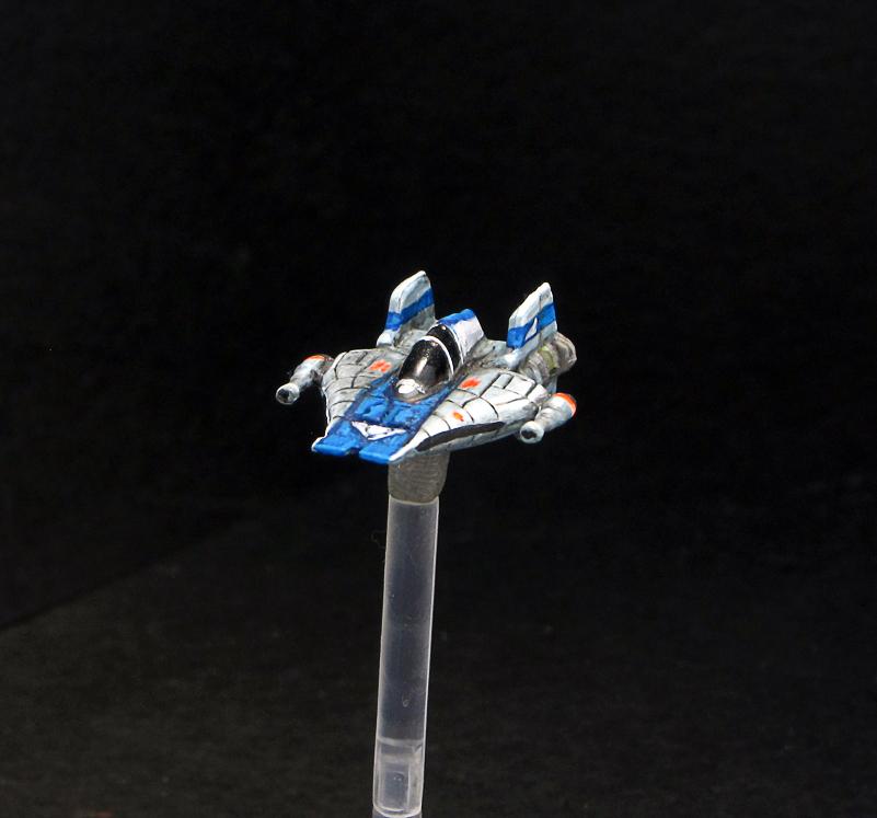 A-wing, Advanced, B-wing, Bomber, Custom, Firespray, Hwk-190, Imperial, Interceptor, Lambda, Millenium Falcon, Rebel, Repaint, Royal Guard, Slave-1, Tie, X-Wing, X-wing Miniatures, Y-wing, Yt-1300