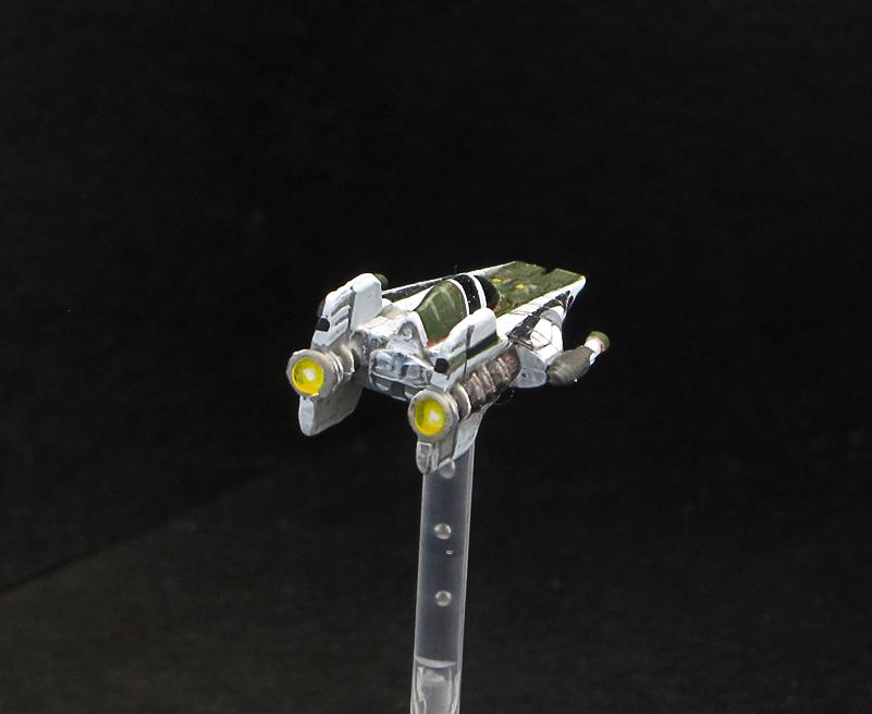 A-wing, Advanced, B-wing, Bomber, Custom, Firespray, Hwk-190, Imperial, Interceptor, Lambda, Millenium Falcon, Rebel, Repaint, Royal Guard, Slave-1, Tie, X-Wing, X-wing Miniatures, Y-wing, Yt-1300