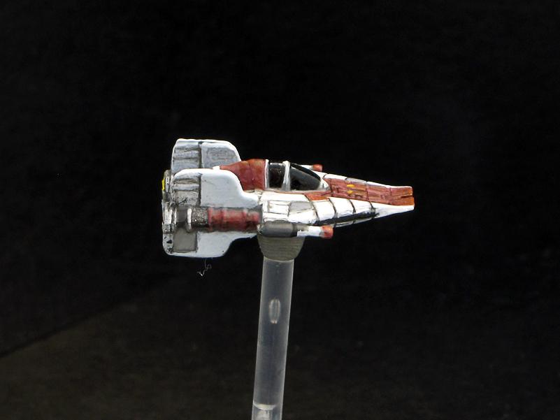 A-wing, Advanced, B-wing, Bomber, Custom, Firespray, Hwk-190, Imperial, Interceptor, Lambda, Millenium Falcon, Rebel, Repaint, Royal Guard, Slave-1, Tie, X-Wing, X-wing Miniatures, Y-wing, Yt-1300