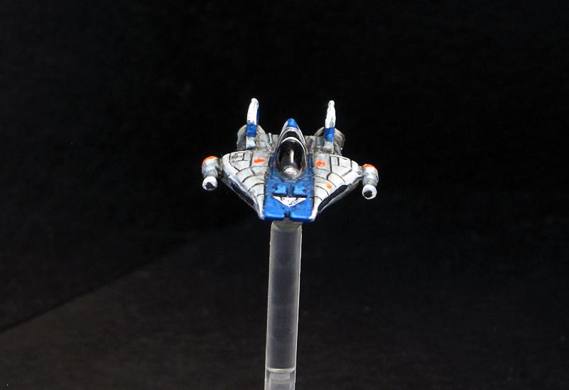 A-wing, Advanced, B-wing, Bomber, Custom, Firespray, Hwk-190, Imperial, Interceptor, Lambda, Millenium Falcon, Rebel, Repaint, Royal Guard, Slave-1, Tie, X-Wing, X-wing Miniatures, Y-wing, Yt-1300