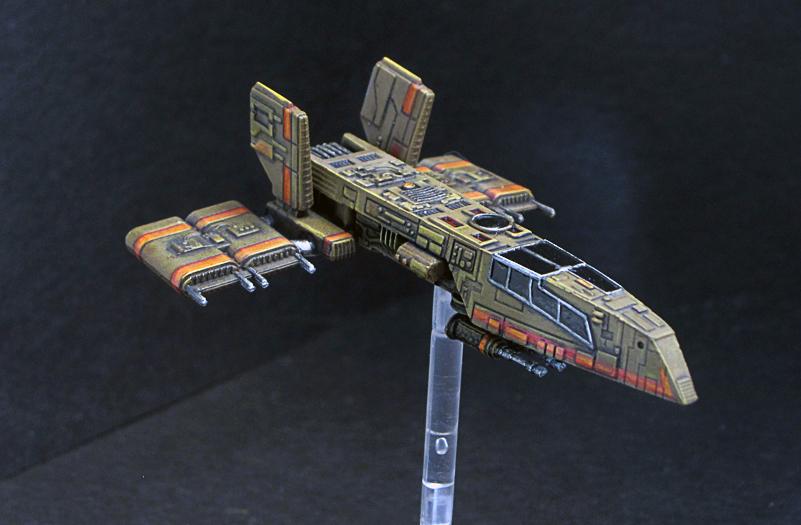 A-wing, Advanced, B-wing, Bomber, Custom, Firespray, Hwk-190, Imperial, Interceptor, Lambda, Millenium Falcon, Rebel, Repaint, Royal Guard, Slave-1, Tie, X-Wing, X-wing Miniatures, Y-wing, Yt-1300