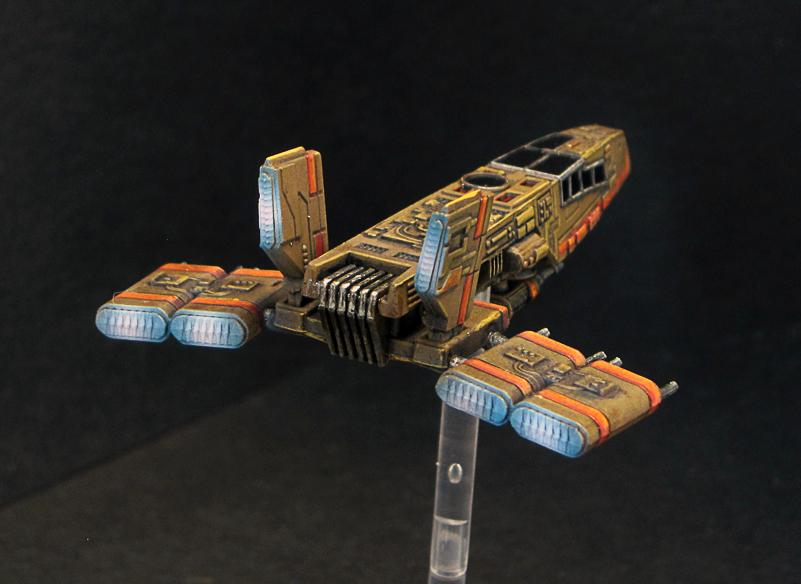 A-wing, Advanced, B-wing, Bomber, Custom, Firespray, Hwk-190, Imperial, Interceptor, Lambda, Millenium Falcon, Rebel, Repaint, Royal Guard, Slave-1, Tie, X-Wing, X-wing Miniatures, Y-wing, Yt-1300