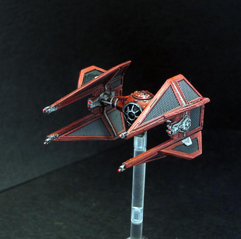 A-wing, Advanced, B-wing, Bomber, Custom, Firespray, Hwk-190, Imperial, Interceptor, Lambda, Millenium Falcon, Rebel, Repaint, Royal Guard, Slave-1, Tie, X-Wing, X-wing Miniatures, Y-wing, Yt-1300