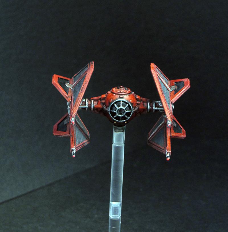 A-wing, Advanced, B-wing, Bomber, Custom, Firespray, Hwk-190, Imperial, Interceptor, Lambda, Millenium Falcon, Rebel, Repaint, Royal Guard, Slave-1, Tie, X-Wing, X-wing Miniatures, Y-wing, Yt-1300