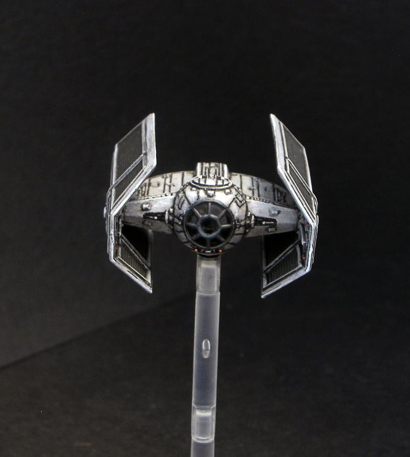 A-wing, Advanced, B-wing, Bomber, Custom, Firespray, Hwk-190, Imperial, Interceptor, Lambda, Millenium Falcon, Rebel, Repaint, Royal Guard, Slave-1, Tie, X-Wing, X-wing Miniatures, Y-wing, Yt-1300