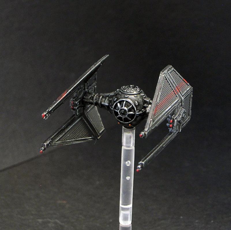 A-wing, Advanced, B-wing, Bomber, Custom, Firespray, Hwk-190, Imperial, Interceptor, Lambda, Millenium Falcon, Rebel, Repaint, Royal Guard, Slave-1, Tie, X-Wing, X-wing Miniatures, Y-wing, Yt-1300