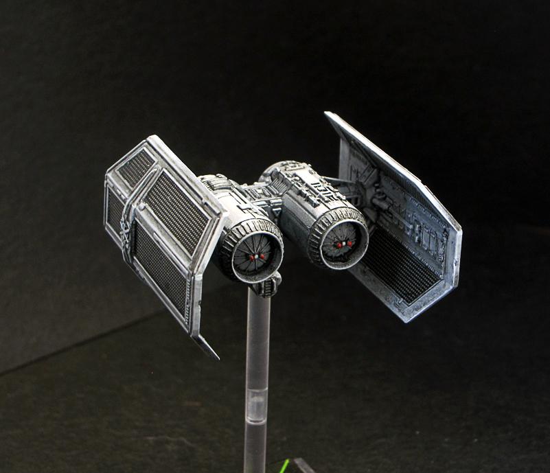 A-wing, Advanced, B-wing, Bomber, Custom, Firespray, Hwk-190, Imperial, Interceptor, Lambda, Millenium Falcon, Rebel, Repaint, Royal Guard, Slave-1, Tie, X-Wing, X-wing Miniatures, Y-wing, Yt-1300