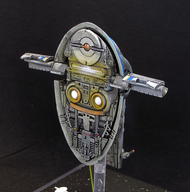 A-wing, Advanced, B-wing, Bomber, Custom, Firespray, Hwk-190, Imperial, Interceptor, Lambda, Millenium Falcon, Rebel, Repaint, Royal Guard, Slave-1, Tie, X-Wing, X-wing Miniatures, Y-wing, Yt-1300