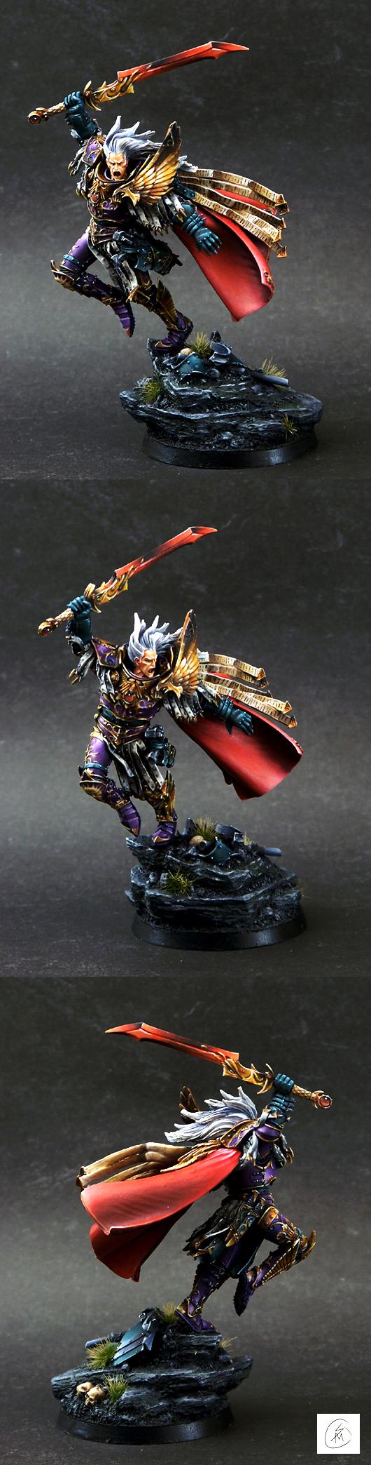 Fulgrim