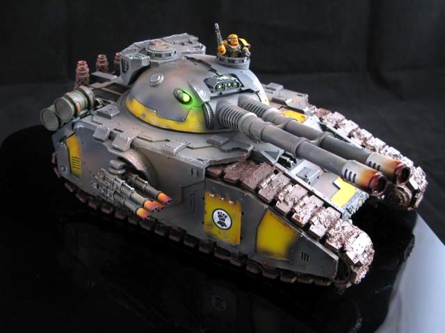 30k, Fellblade, Games Workshop, Herecy, Horus, Imperial Fists, Warhammer 40,000