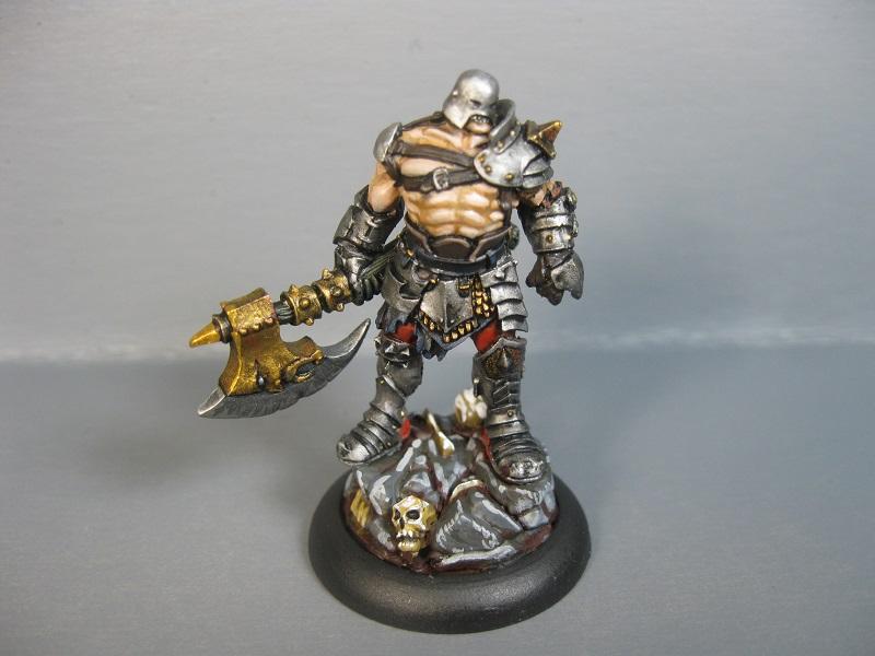 Pathfinders, Pro Painted, Reaper, Reaper Miniatures, Reaper Minis, Rpg, Warhammer Fantasy