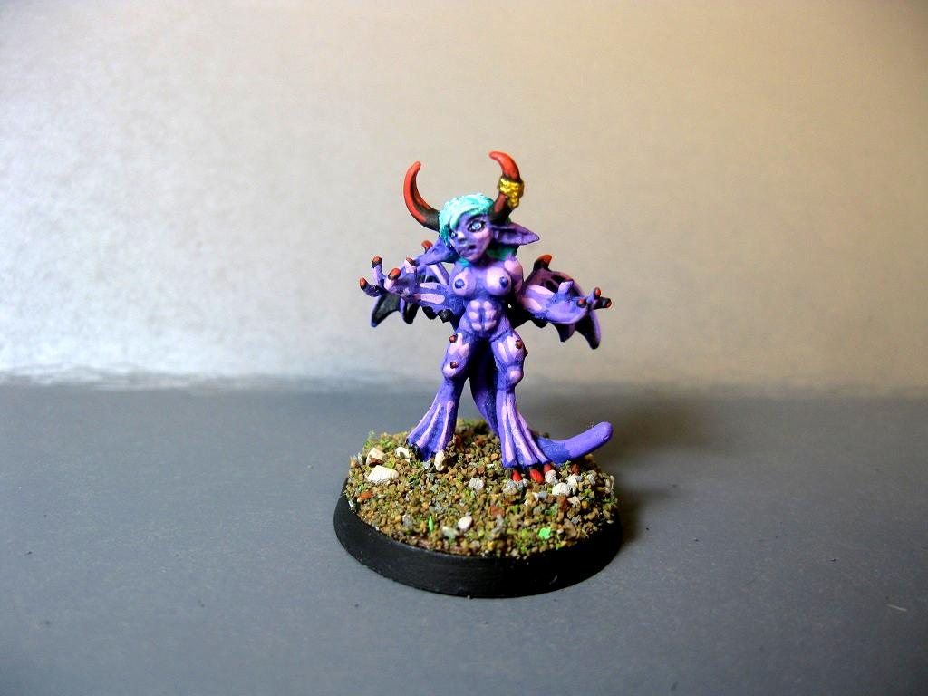 Pathfinders, Pro Painted, Reaper, Reaper Miniatures, Reaper Minis, Rpg, Warhammer Fantasy