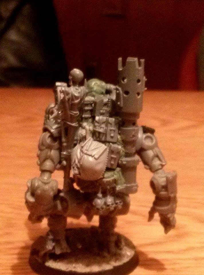 Olgrot 4