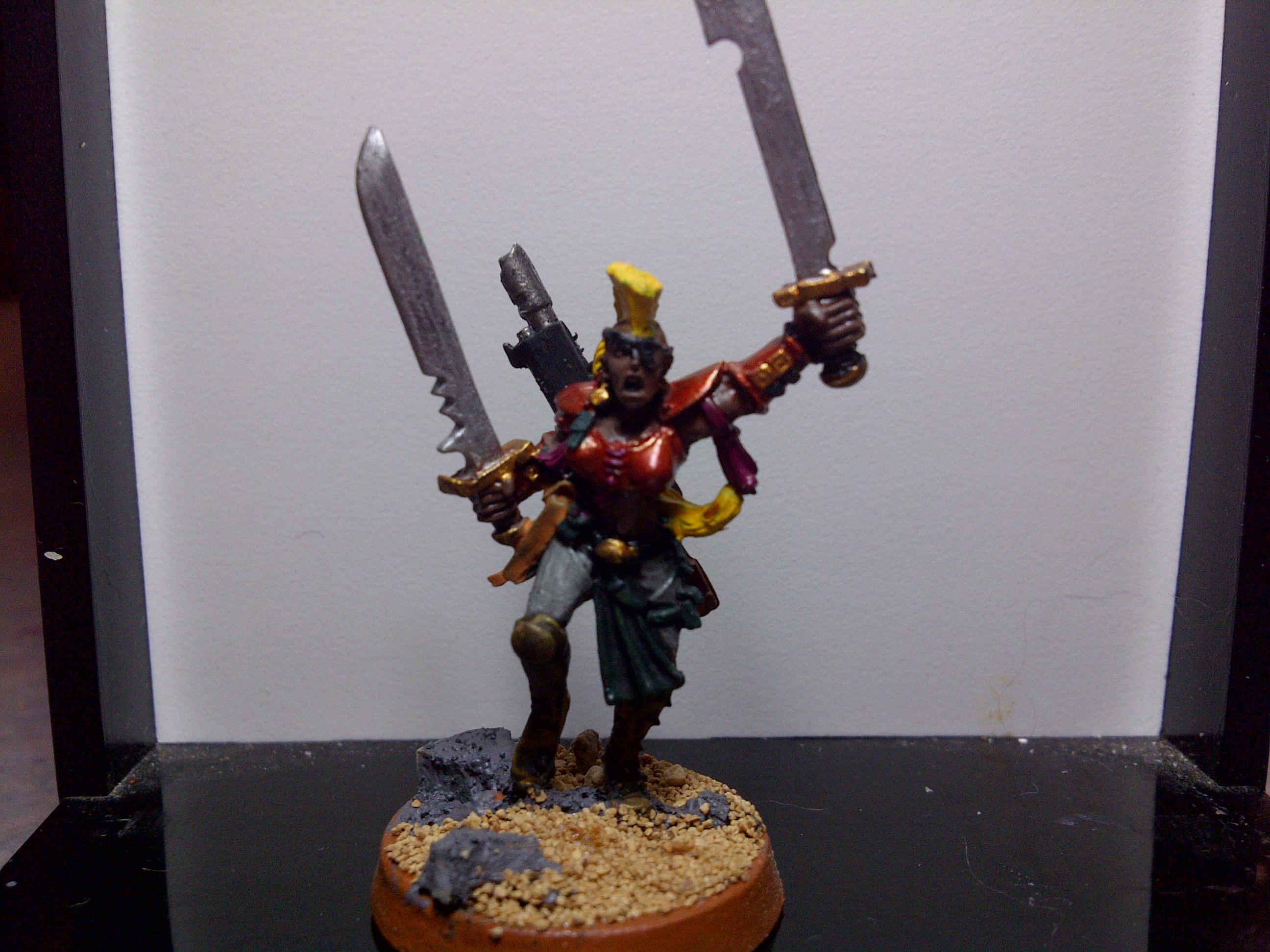 66th, Am, Astra, Chem, Chem-dogs, Dogs, Escher, Ganger, Guard, Imperial, Imperial Guard, Militarum, Savlar, Valkyrior