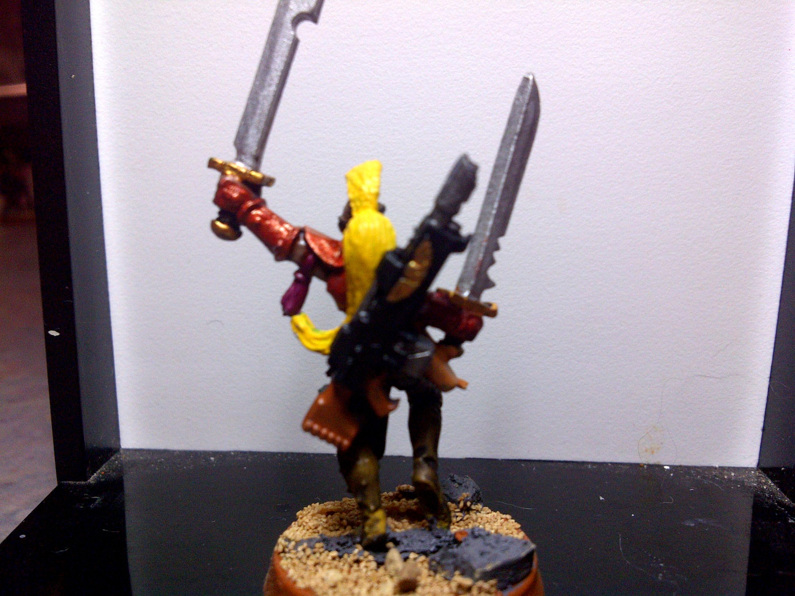 66th, Am, Astra, Chem, Chem-dogs, Dogs, Escher, Ganger, Guard, Imperial, Imperial Guard, Militarum, Savlar, Valkyrior