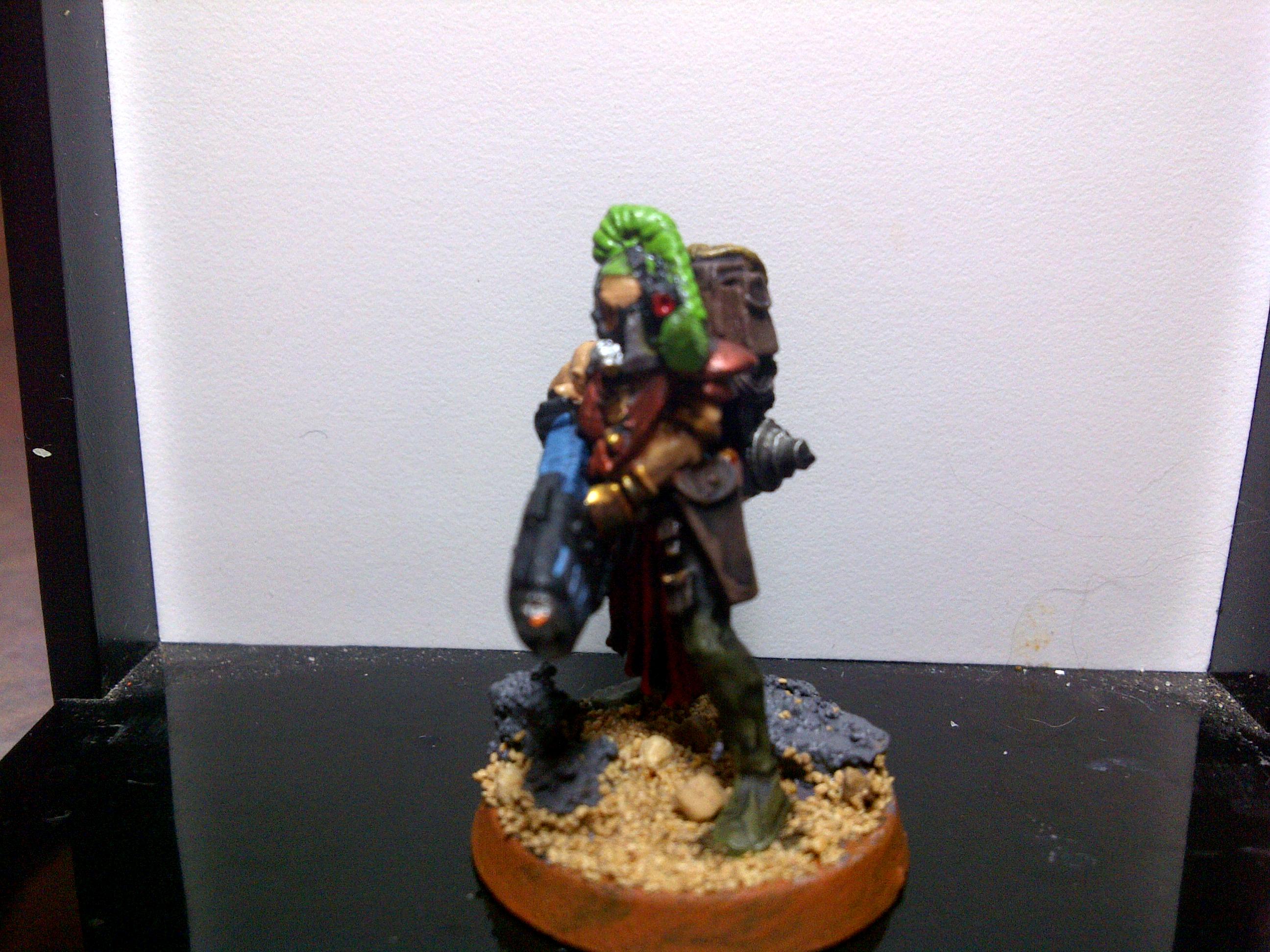 66th, Am, Astra, Chem, Chem-dogs, Dogs, Escher, Ganger, Guard, Imperial, Imperial Guard, Militarum, Savlar, Valkyrior