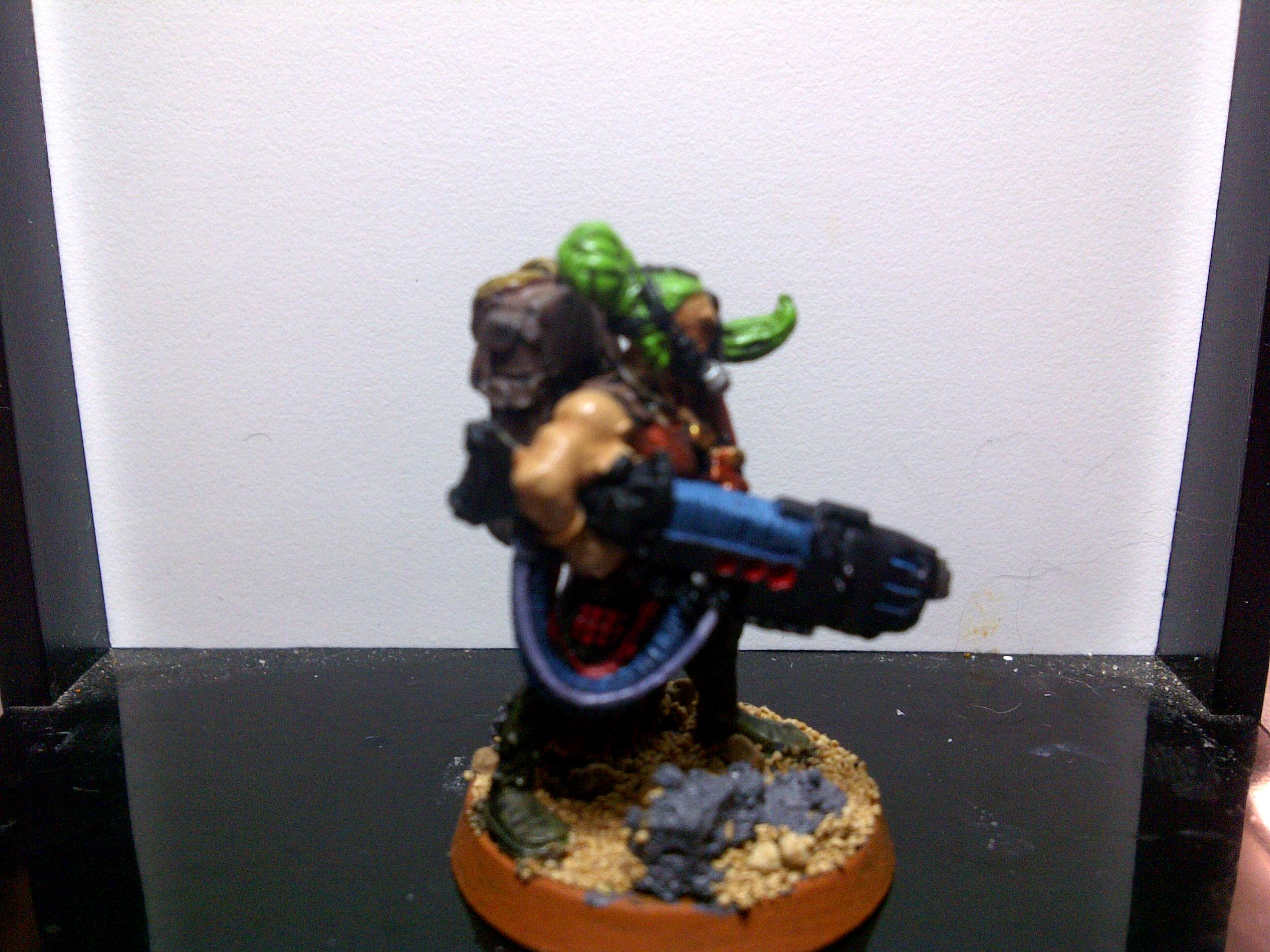 66th, Am, Astra, Chem, Chem-dogs, Dogs, Escher, Ganger, Guard, Imperial, Imperial Guard, Militarum, Savlar, Valkyrior