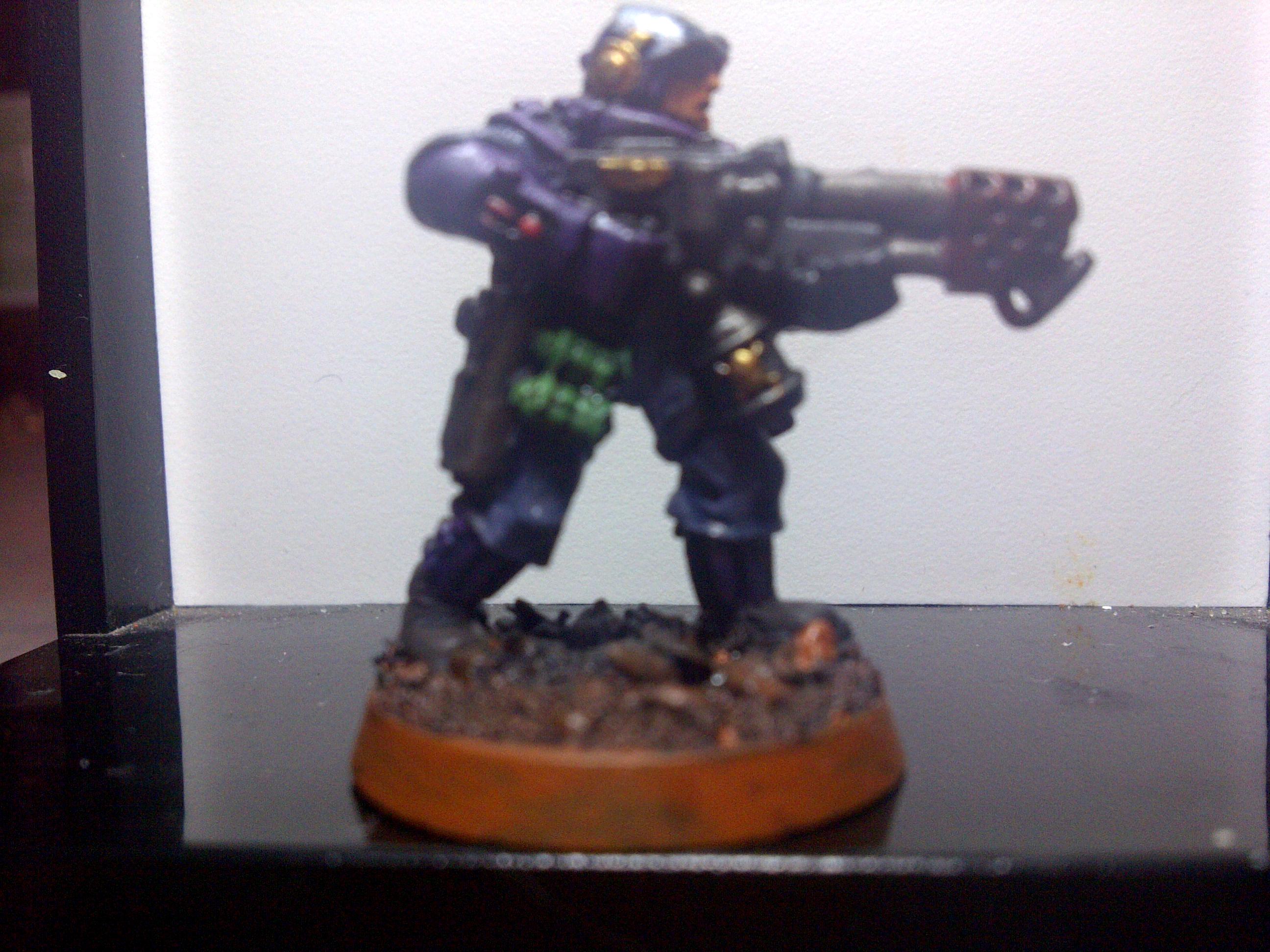 66th, Am, Astra Militarum, Chem, Chem-dogs, Dogs, Militarum, Savlar, Storm Troopers, Tempestus