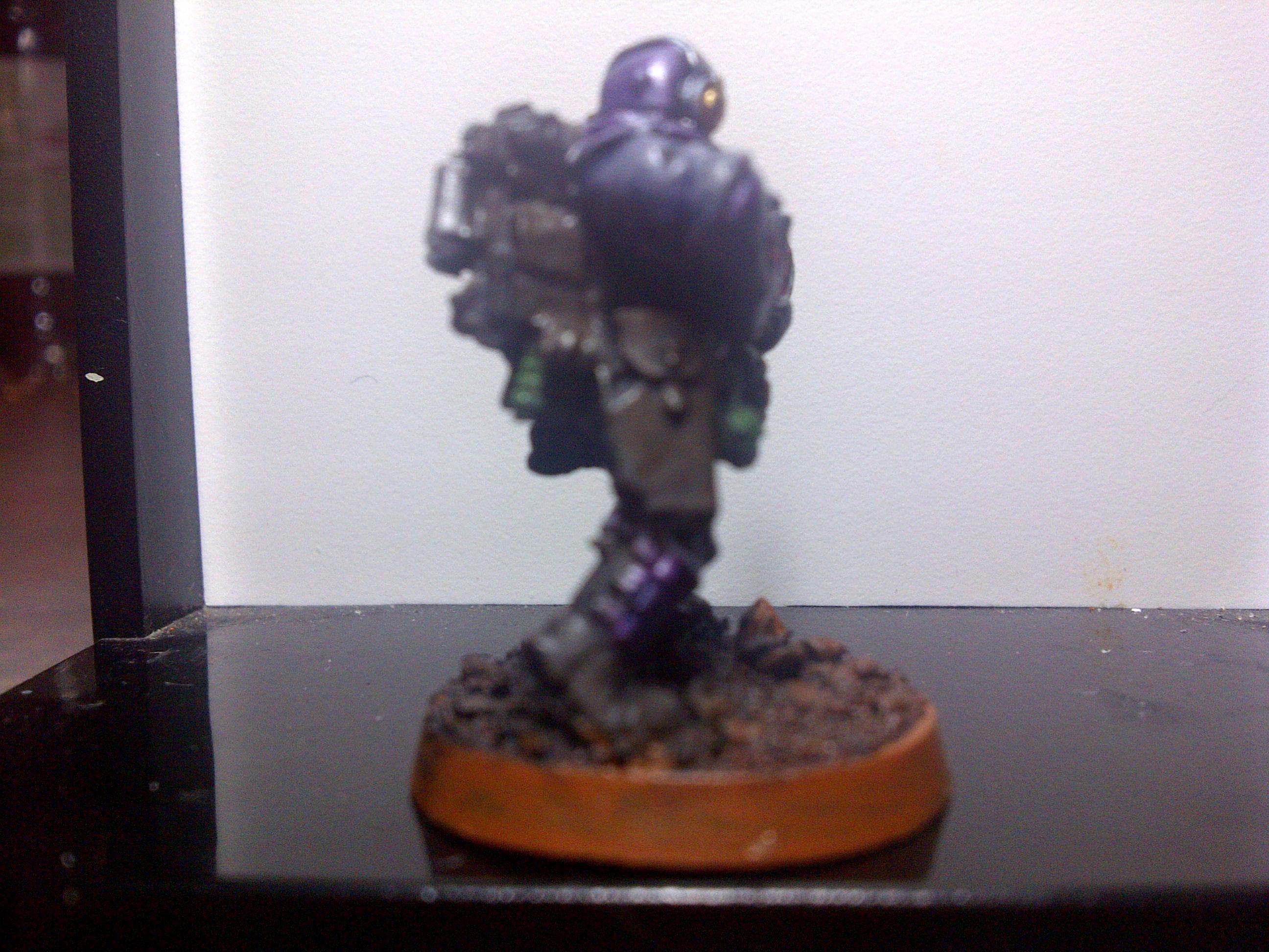 66th, Am, Astra Militarum, Chem, Chem-dogs, Dogs, Militarum, Savlar, Storm Troopers, Tempestus