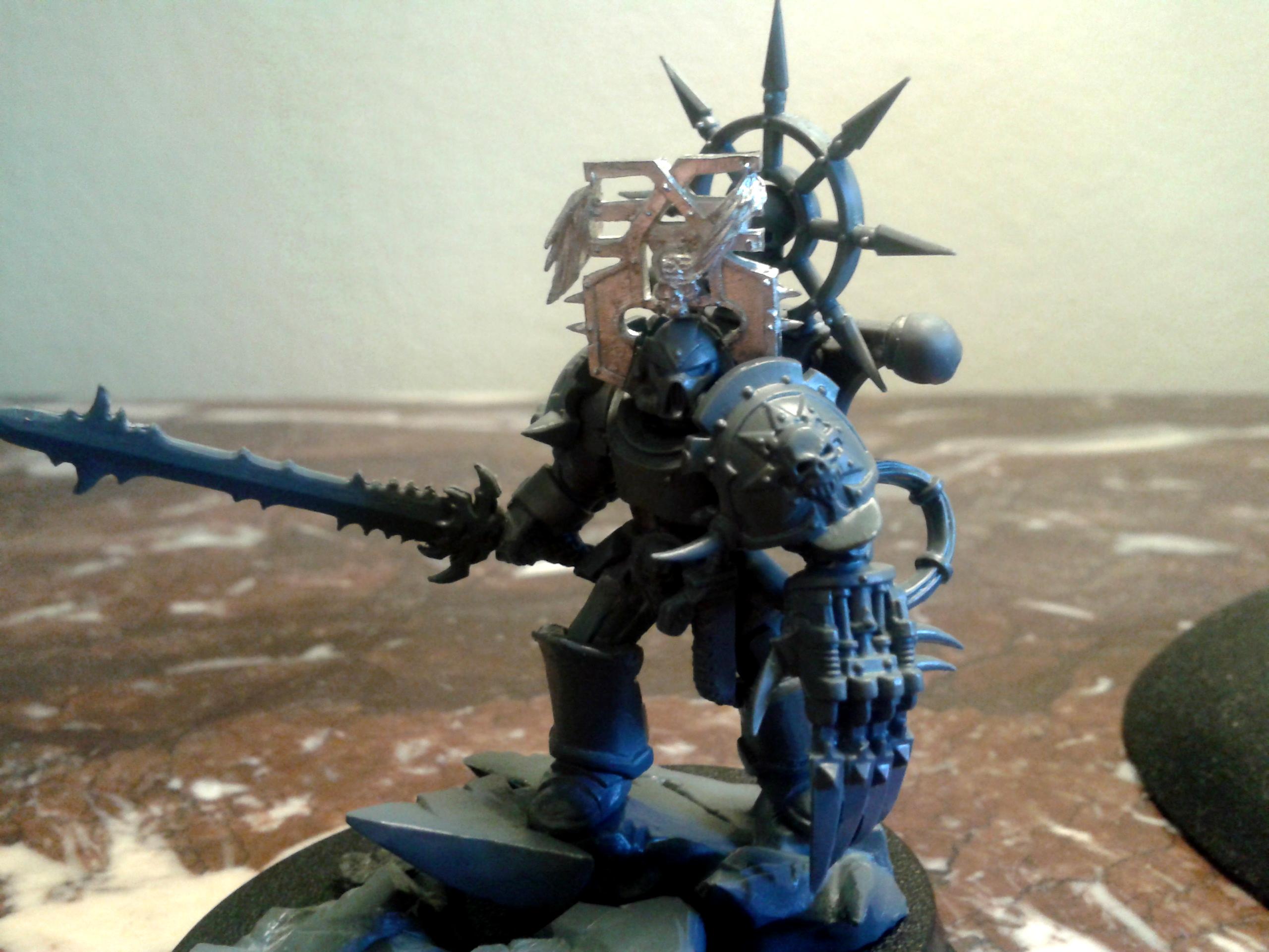 khorne3