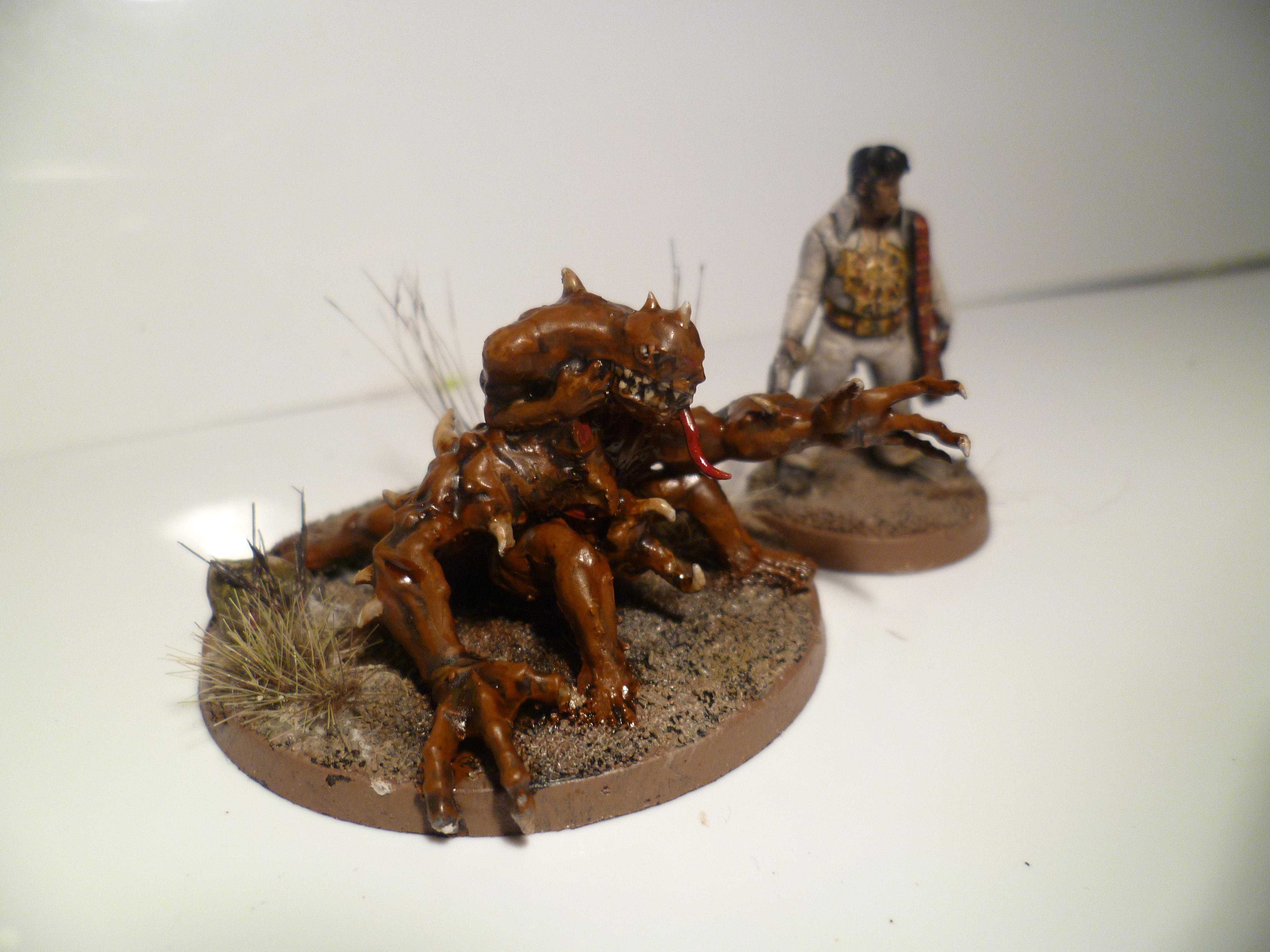 Fallout, Post Apocalyptic, Post-apocalyptic