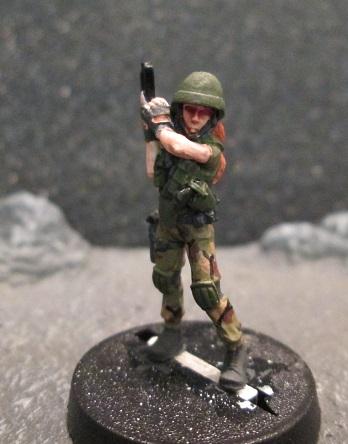 McKenzie WIP 