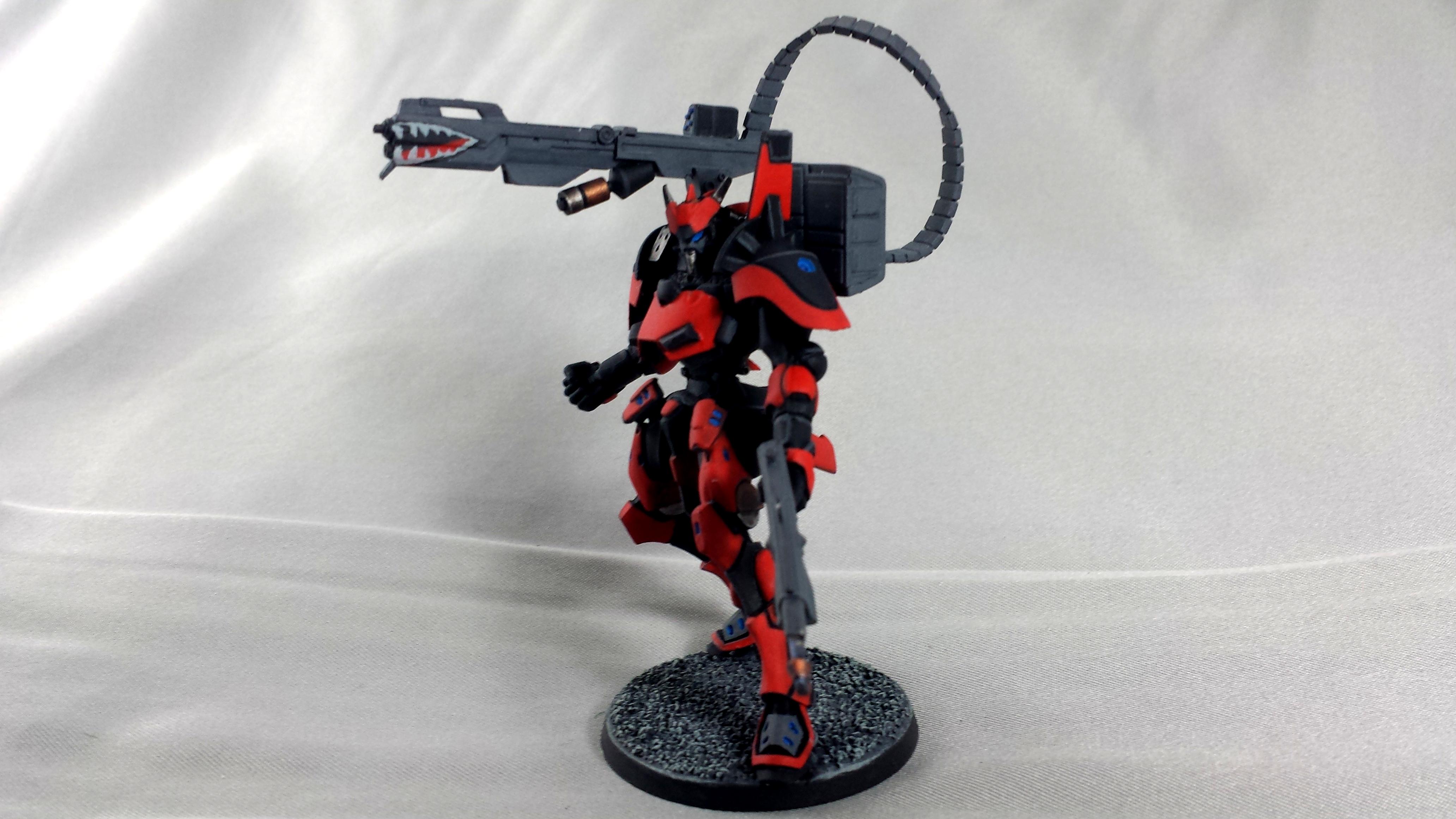 Dragoe, Infinity, Pano, Tag