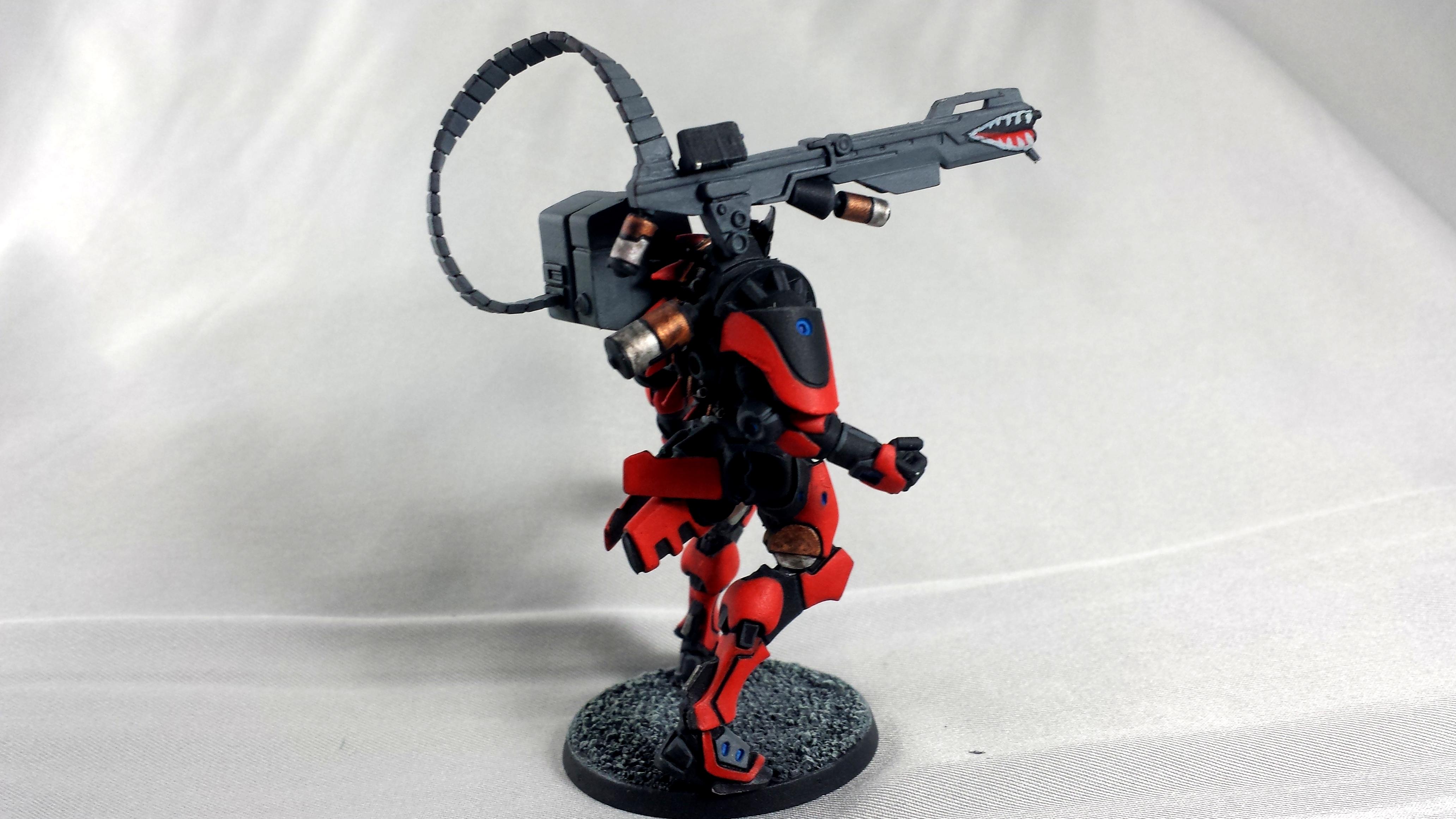 Dragoe, Infinity, Pano, Tag