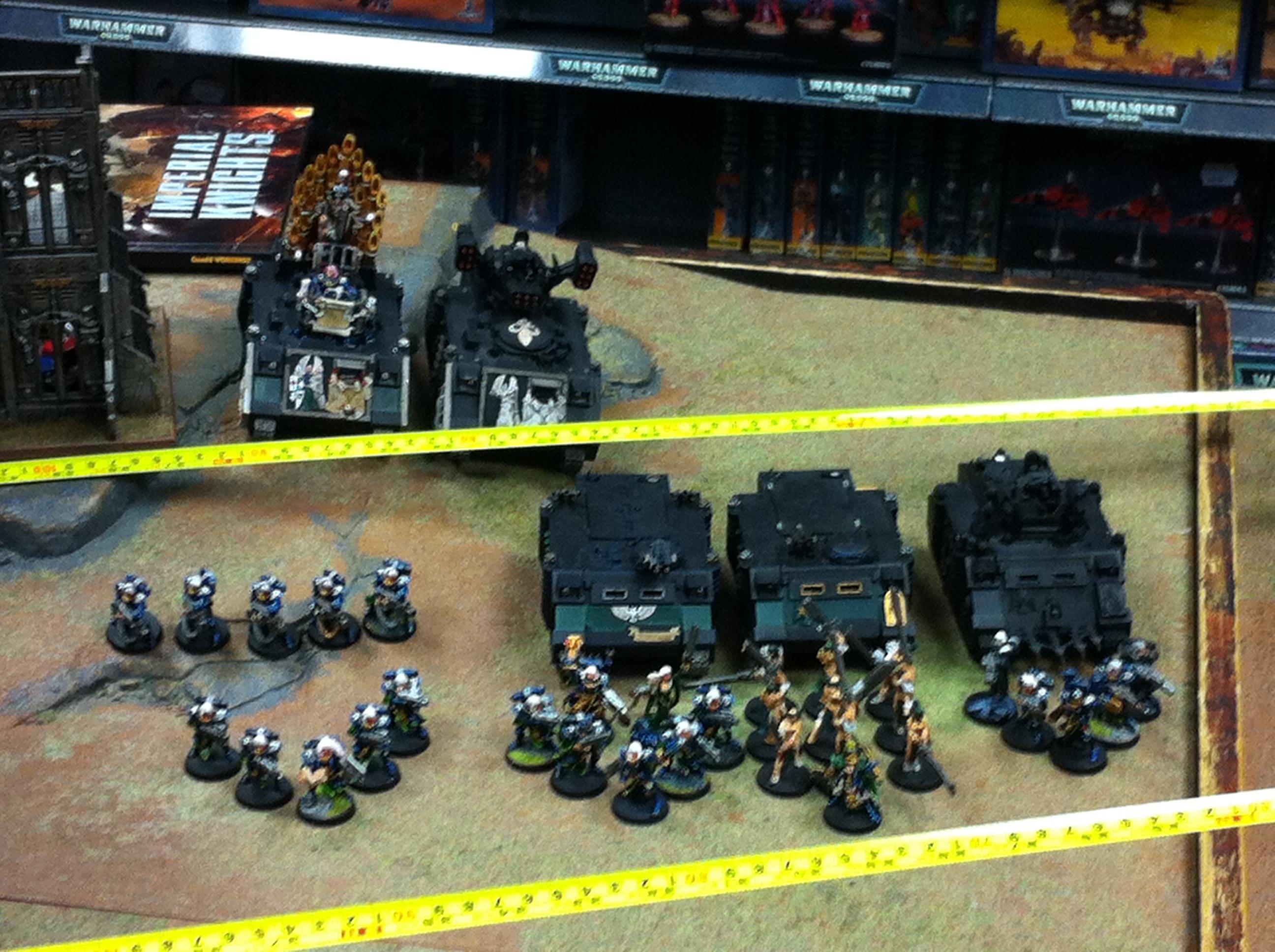 1130pts