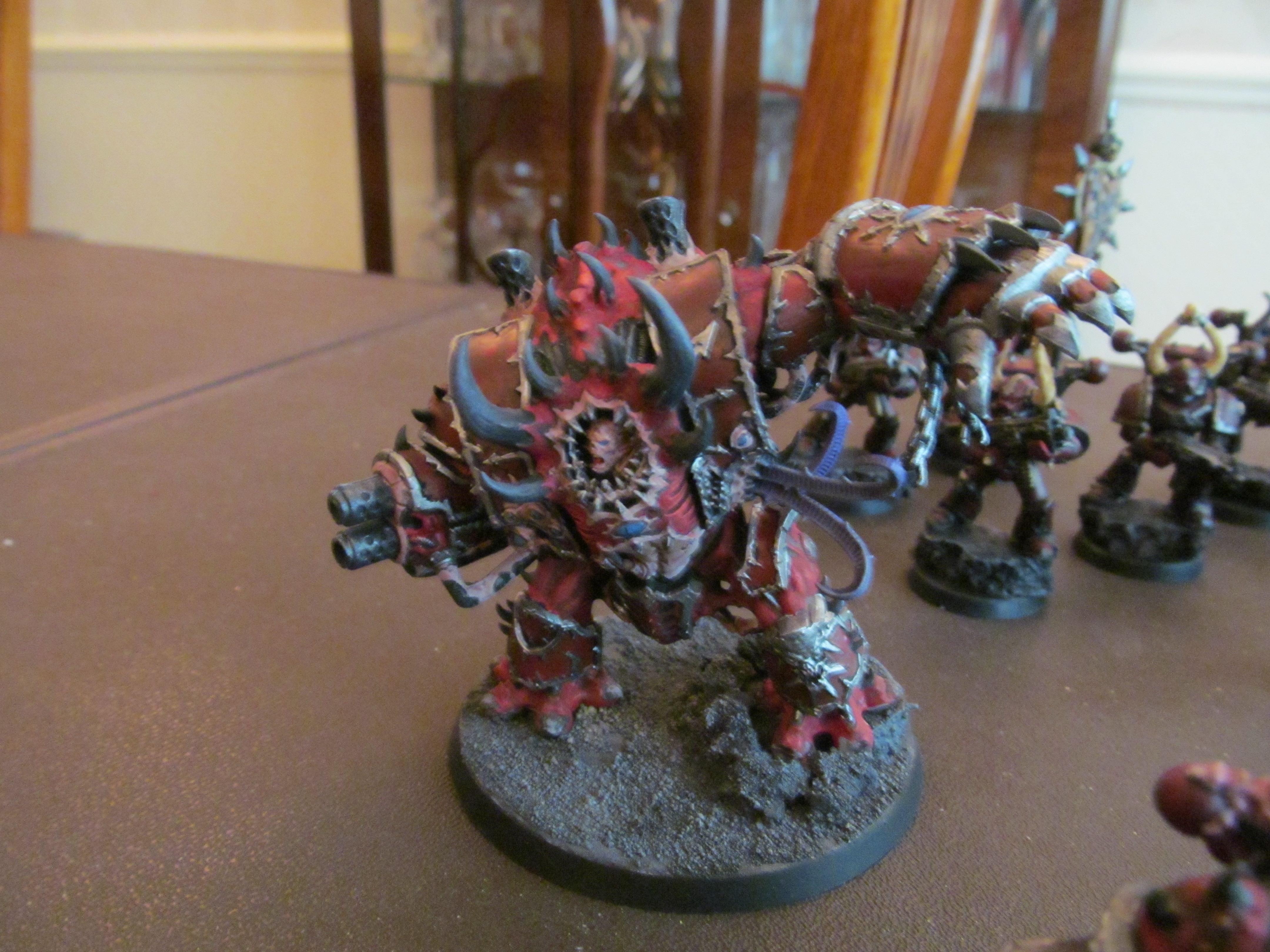 Army, Astra, Chaos, Dark, Dark Eldar, Eldar, Militarum, Necrons, Space, Space Marines
