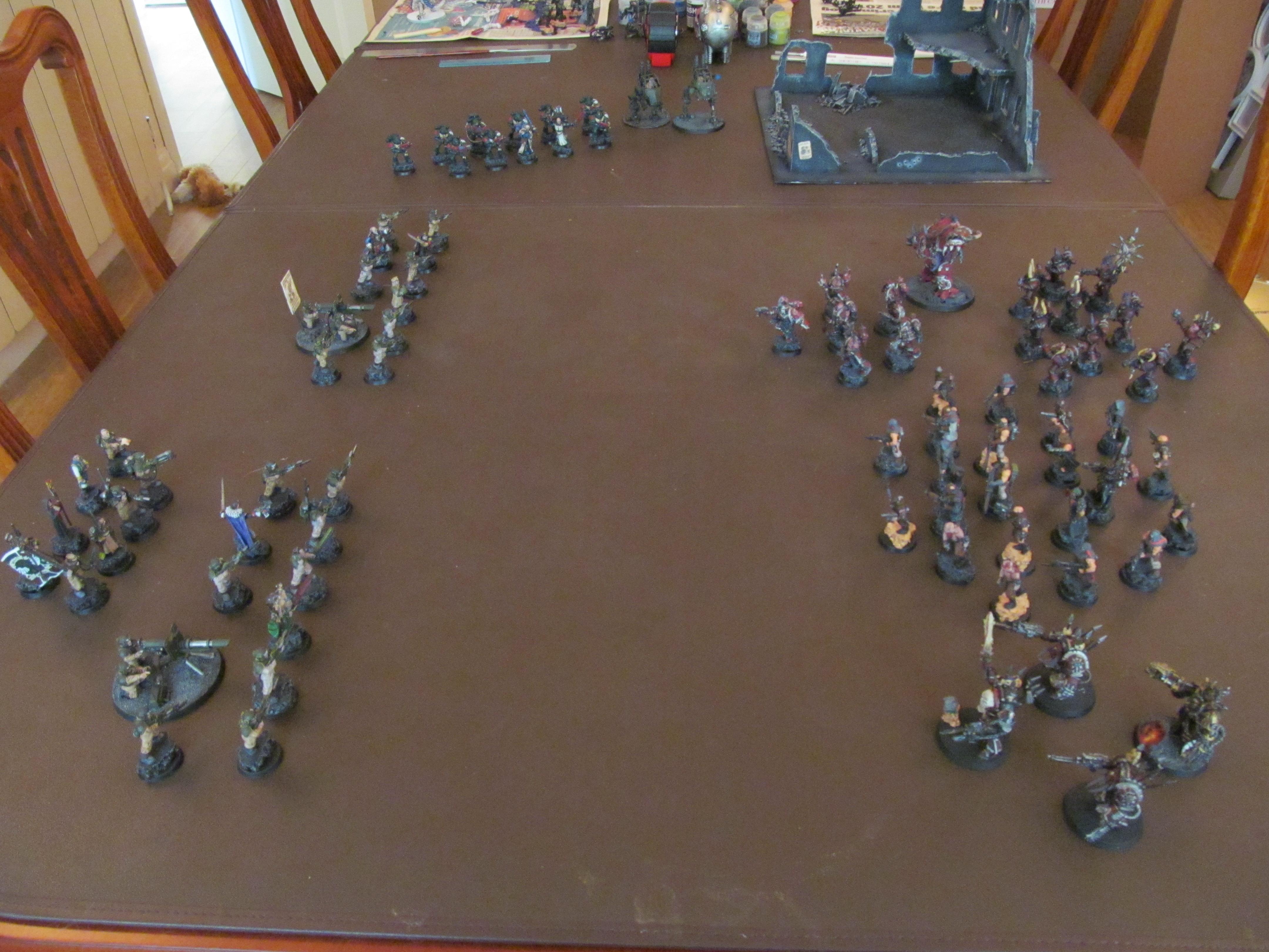 Both Armies (no Flash)