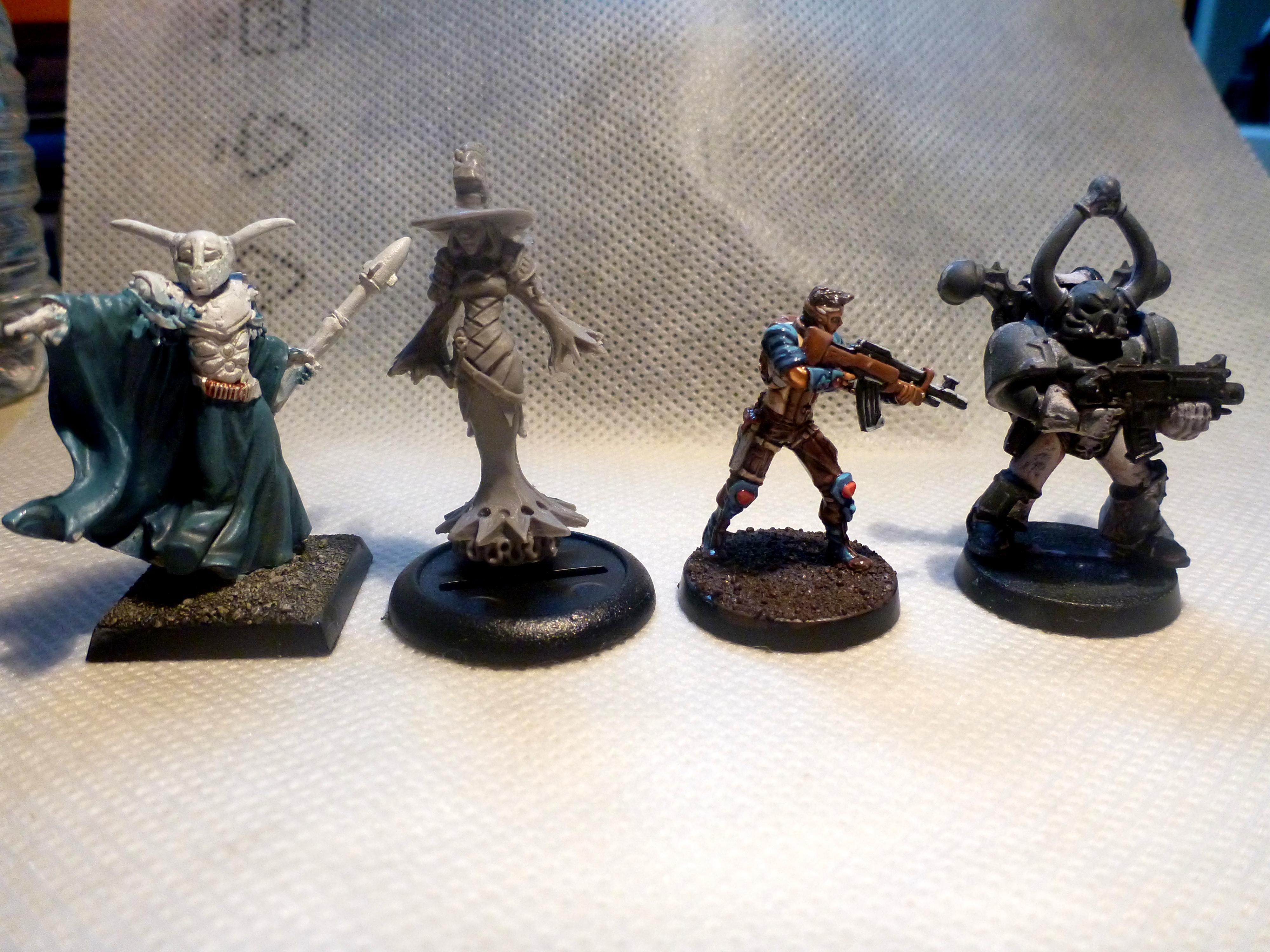 scale comp2