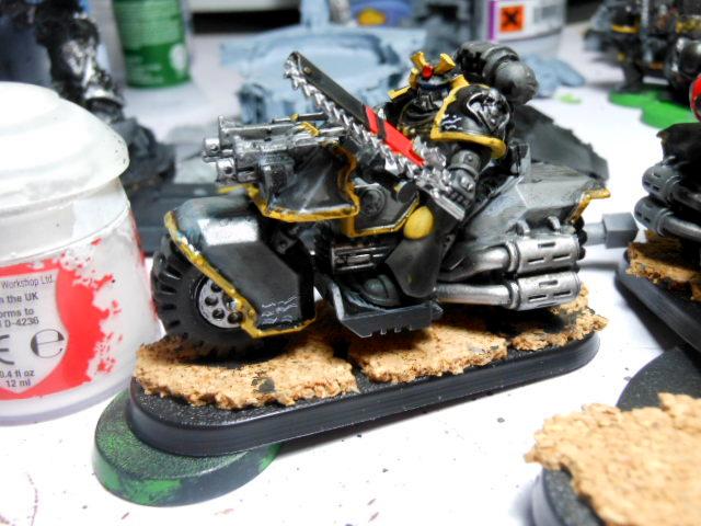 Ronin
