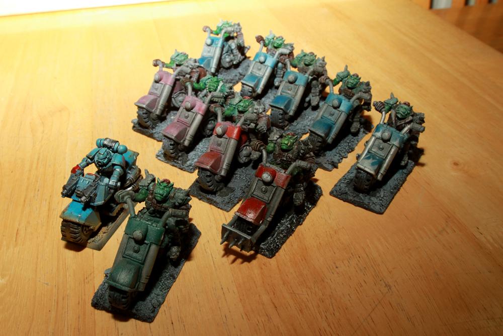 orkbiker