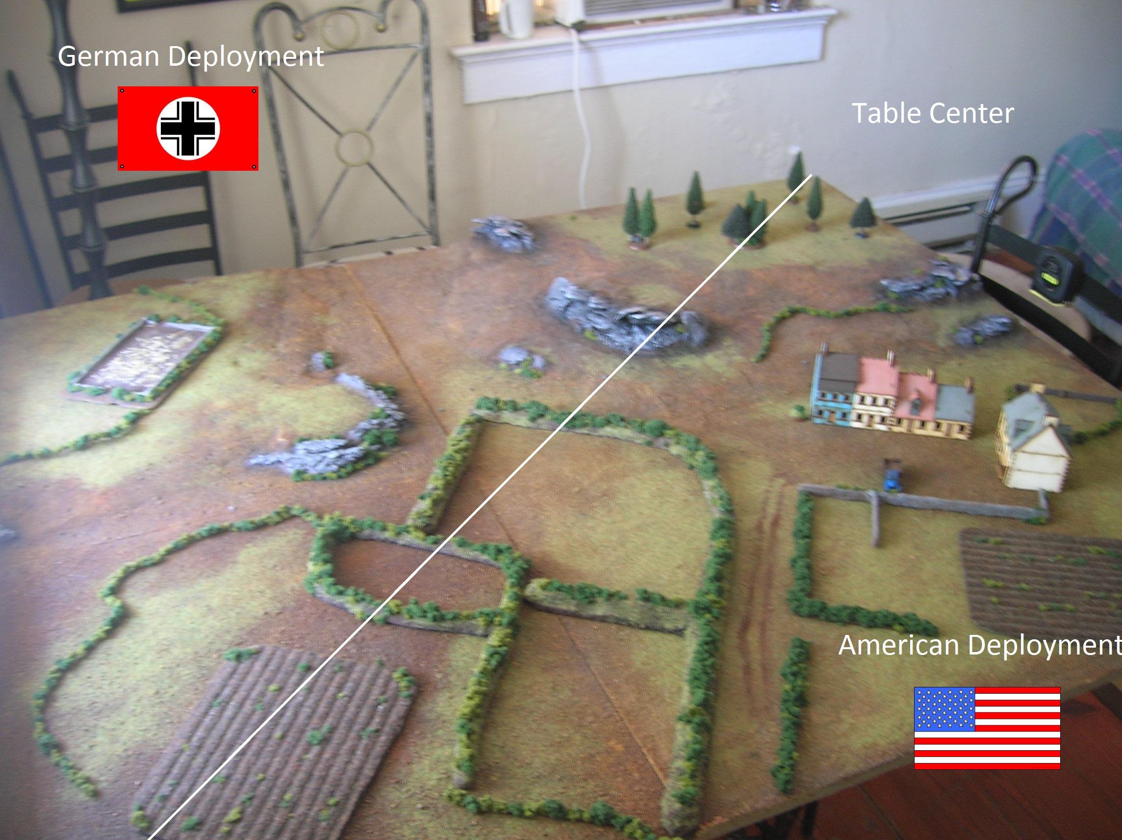 15mm, 4ground, Battlegroup, Overlord