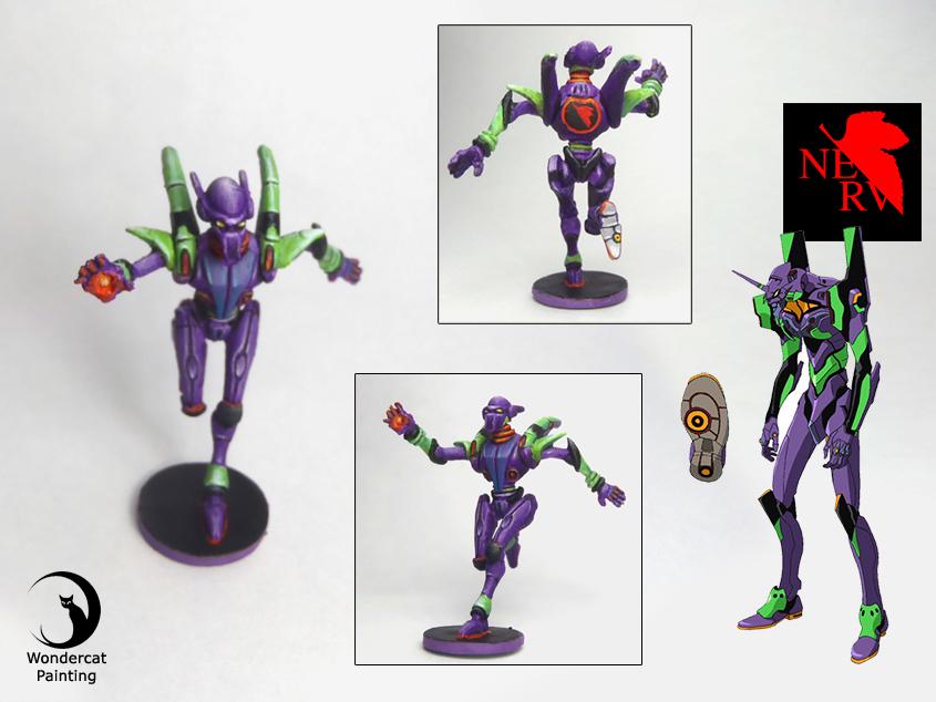 Db, Dreadball, Mantic, Mvps