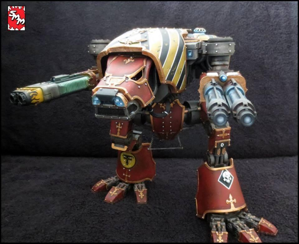 Titan