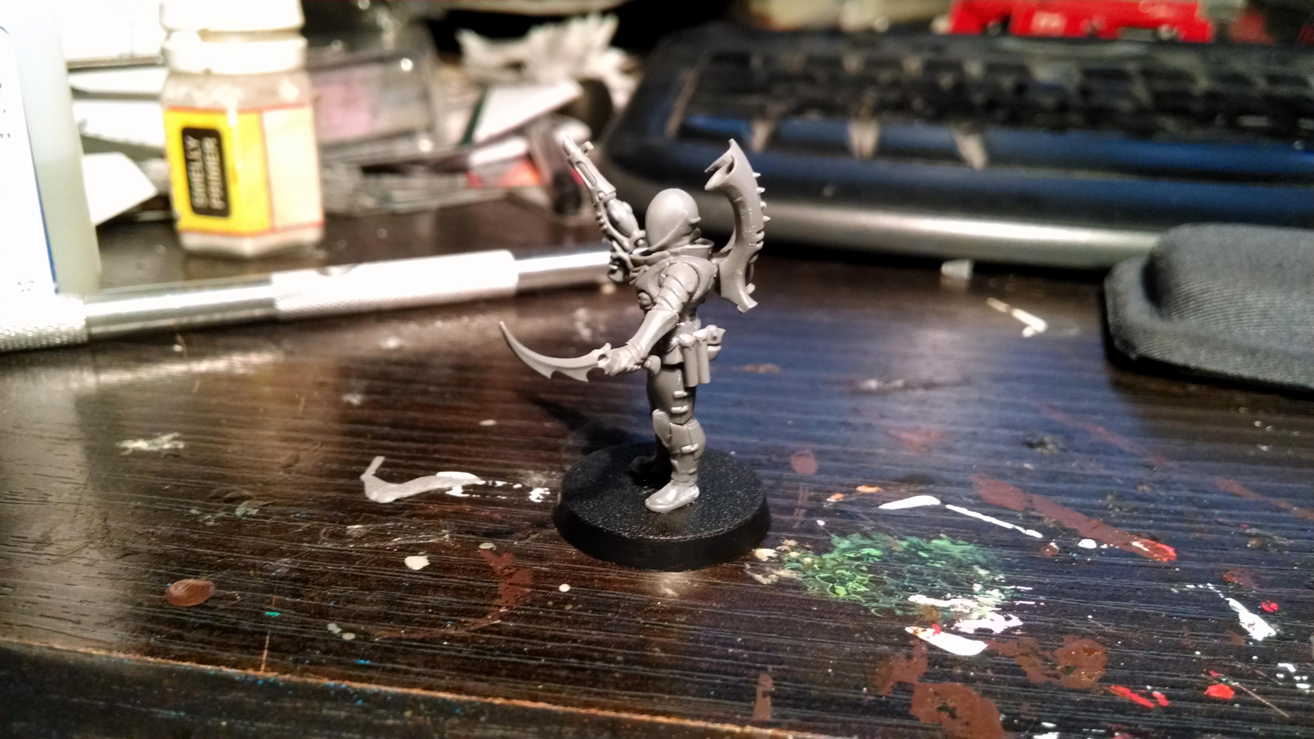 Inquisitor 2