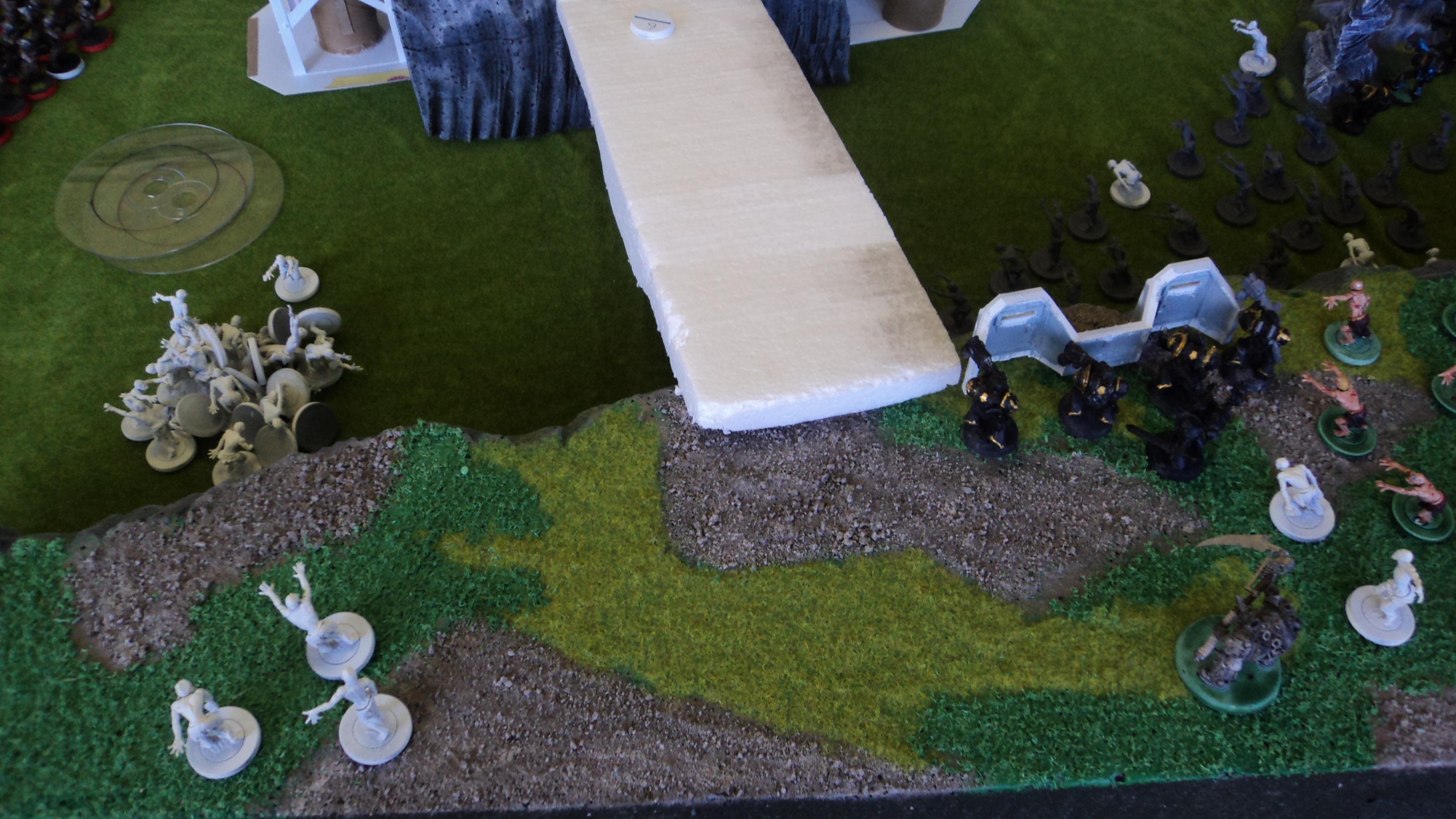 1turn ig shooting aftermath