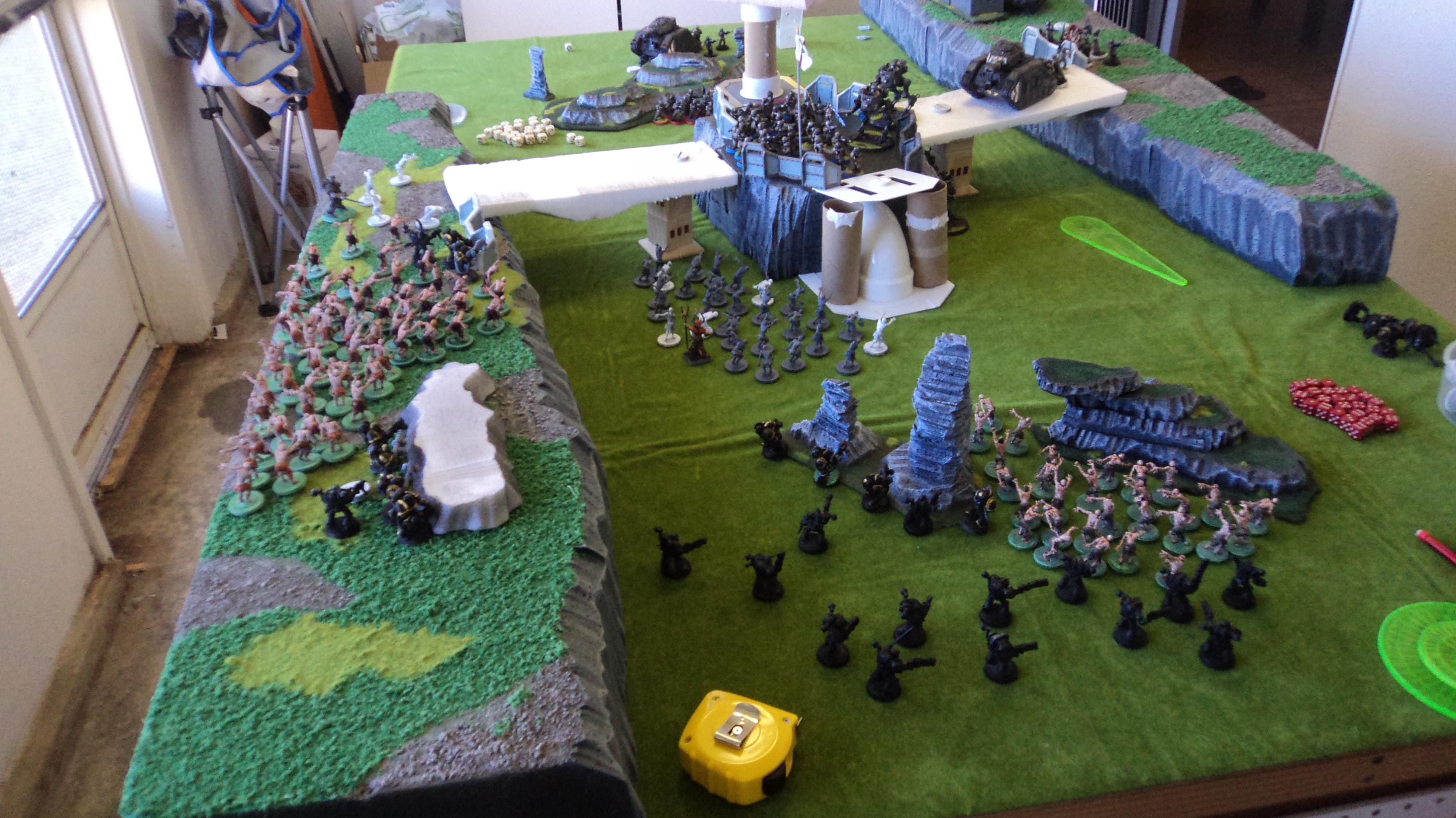 1turn view after ig