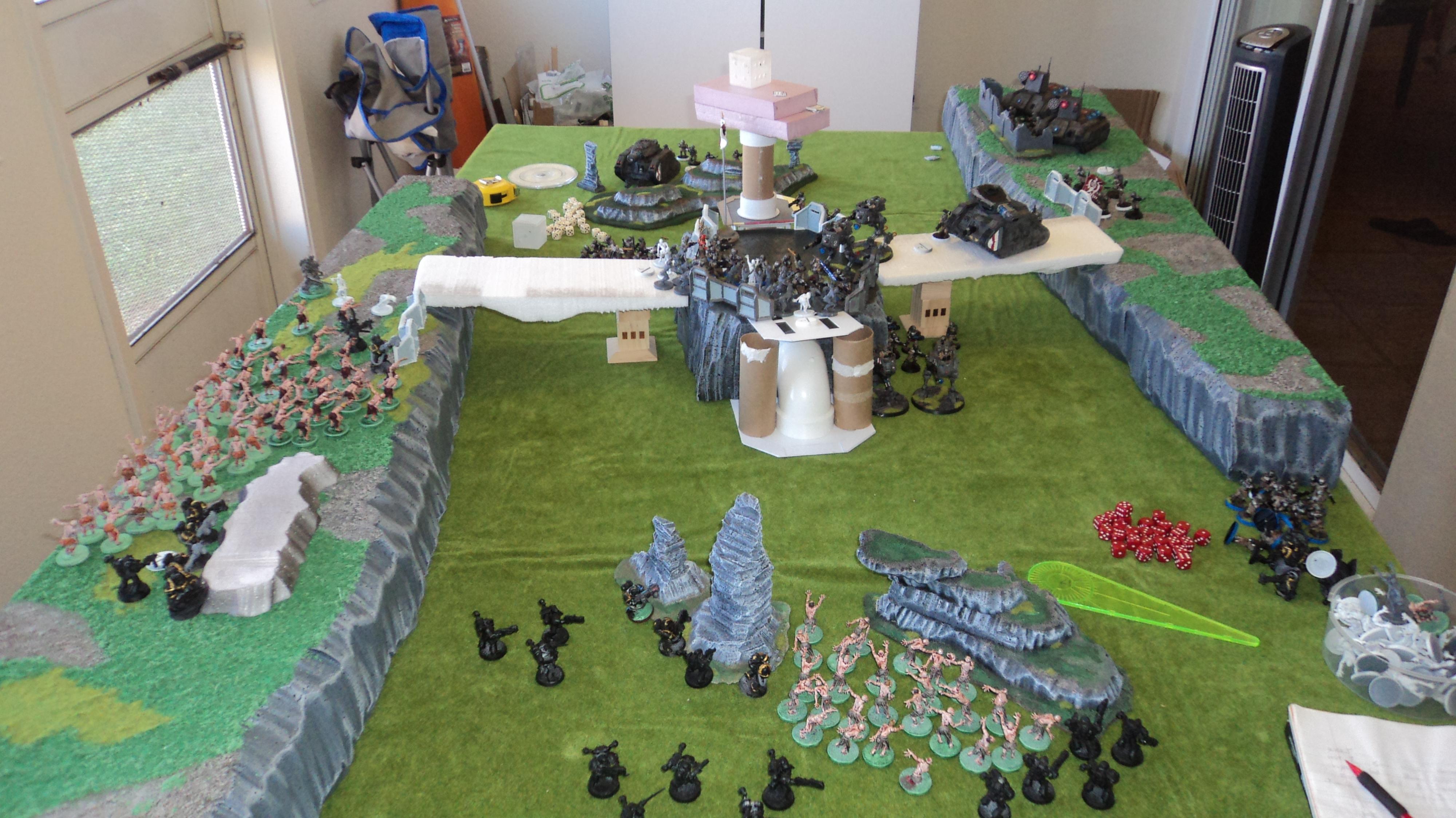 2turn ig end overview
