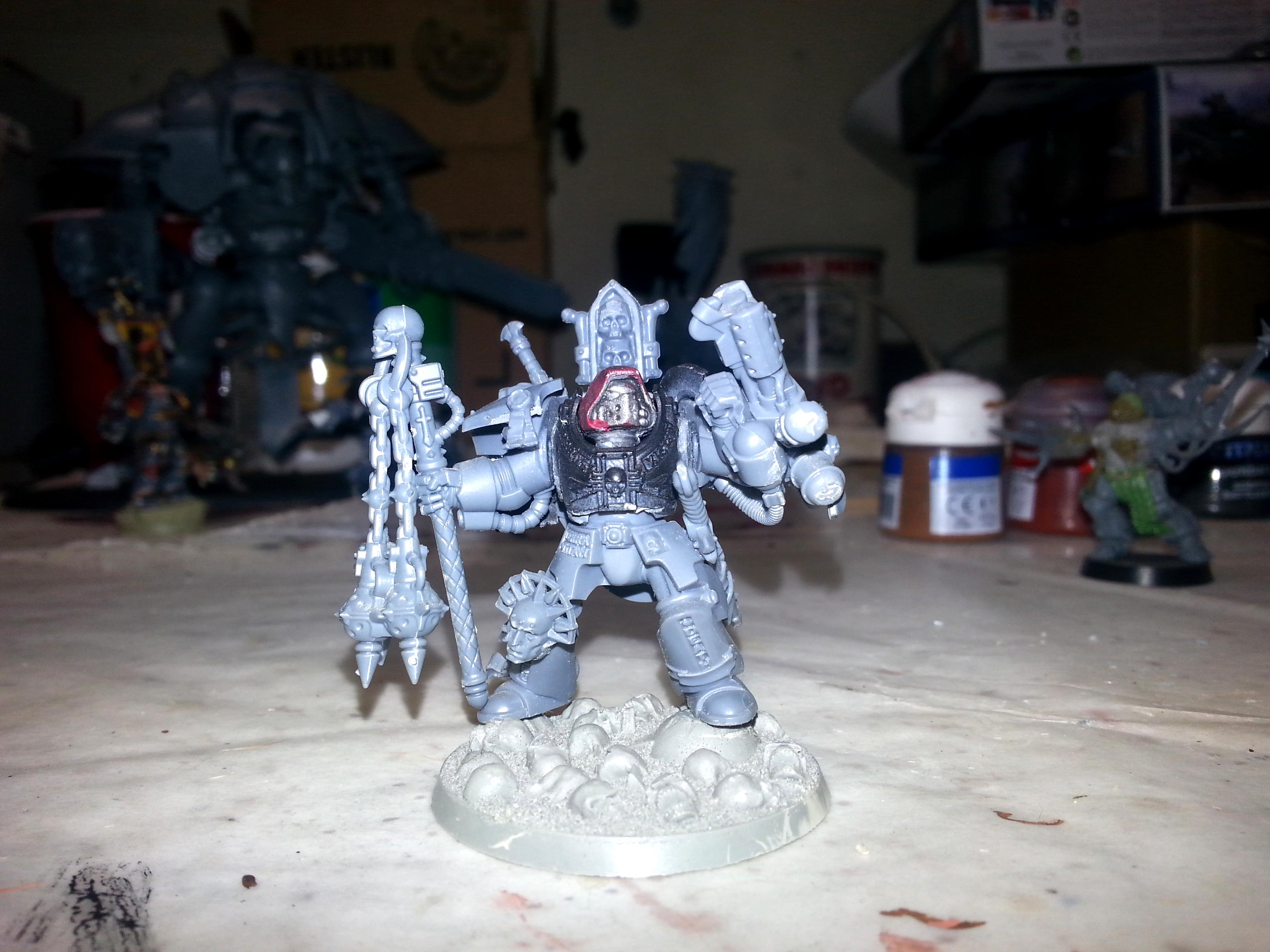 Inquisitor 
