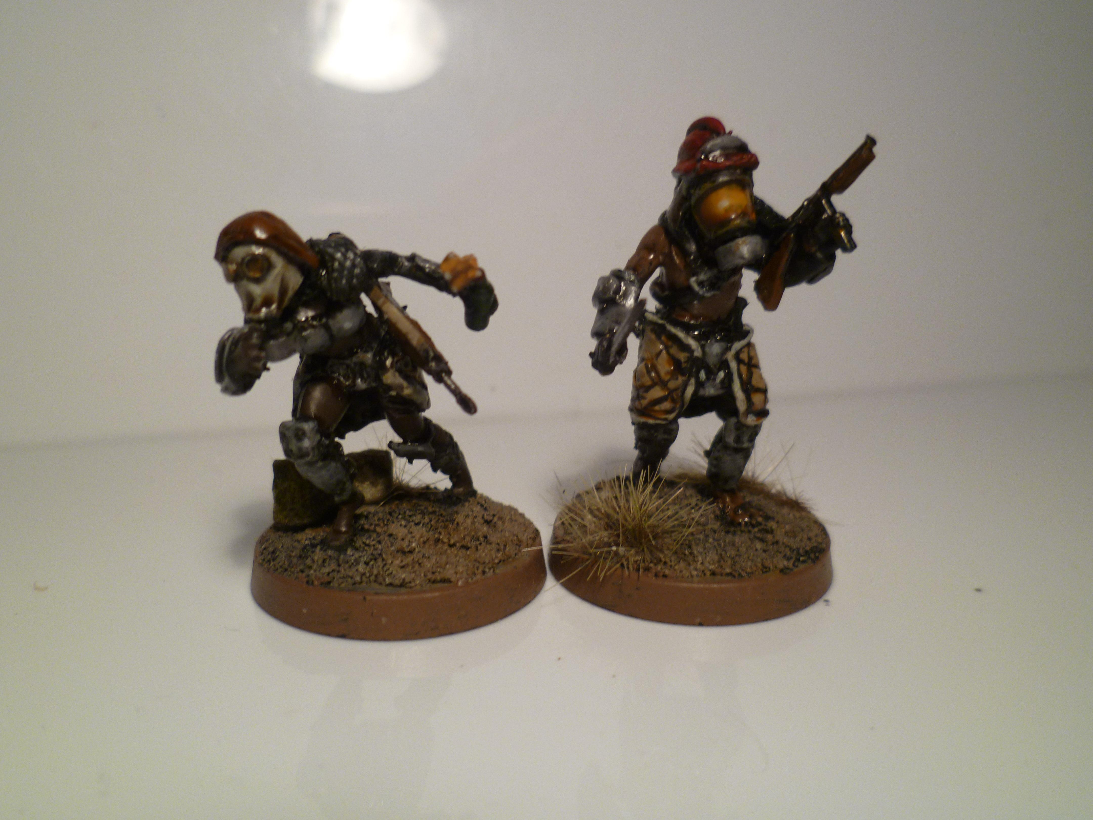 Fallout, Post Apocalyptic, Post-apocalyptic