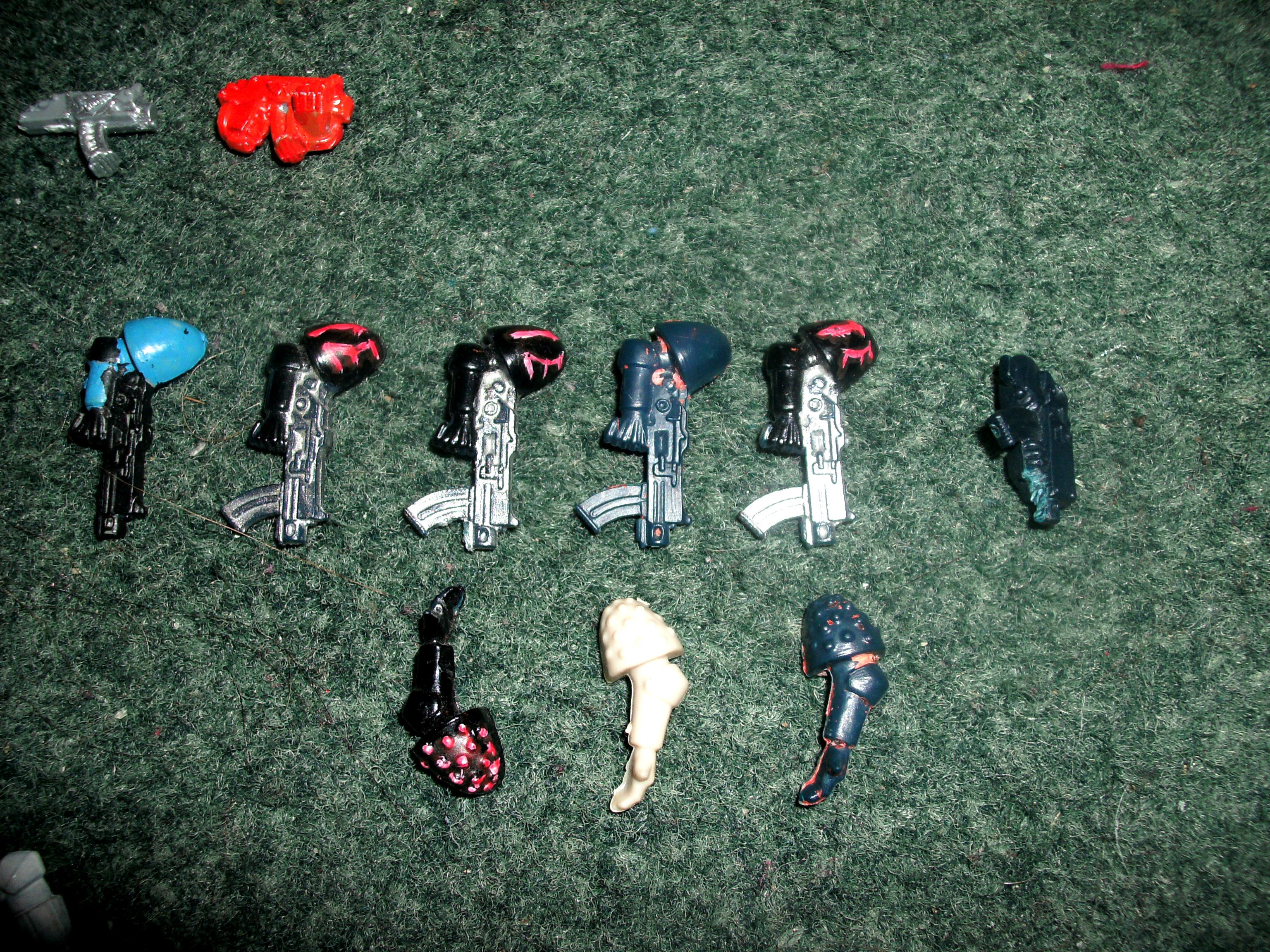 Bitz 1